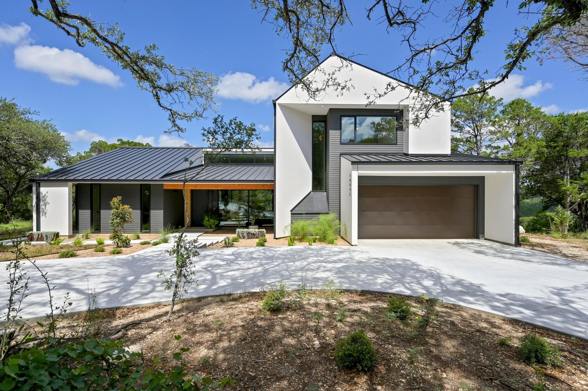 Details for 18845 Hidden Ridge Pl, Jonestown, TX 78645