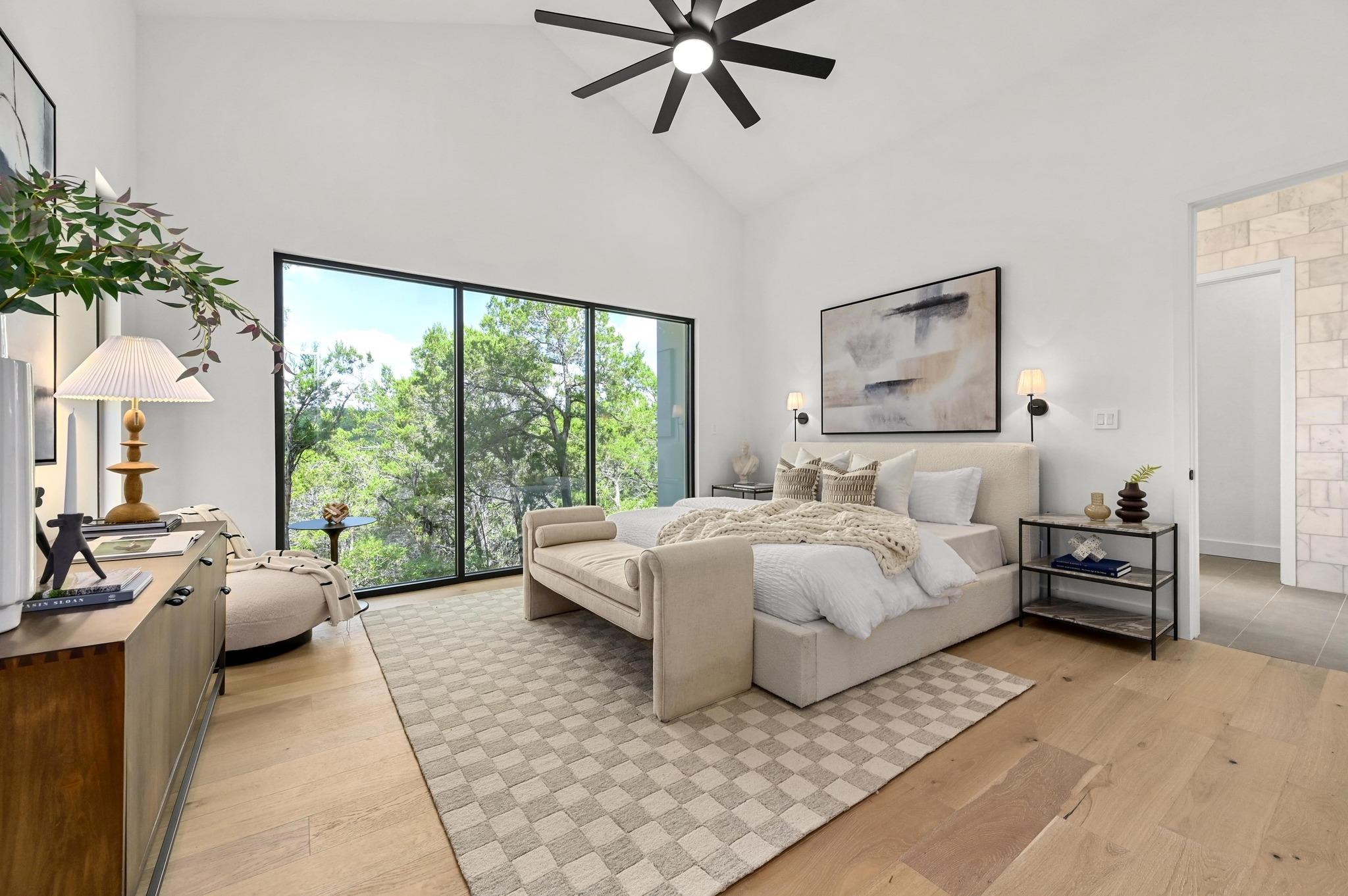 Image 15 of 38 For 18845 Hidden Ridge Pl