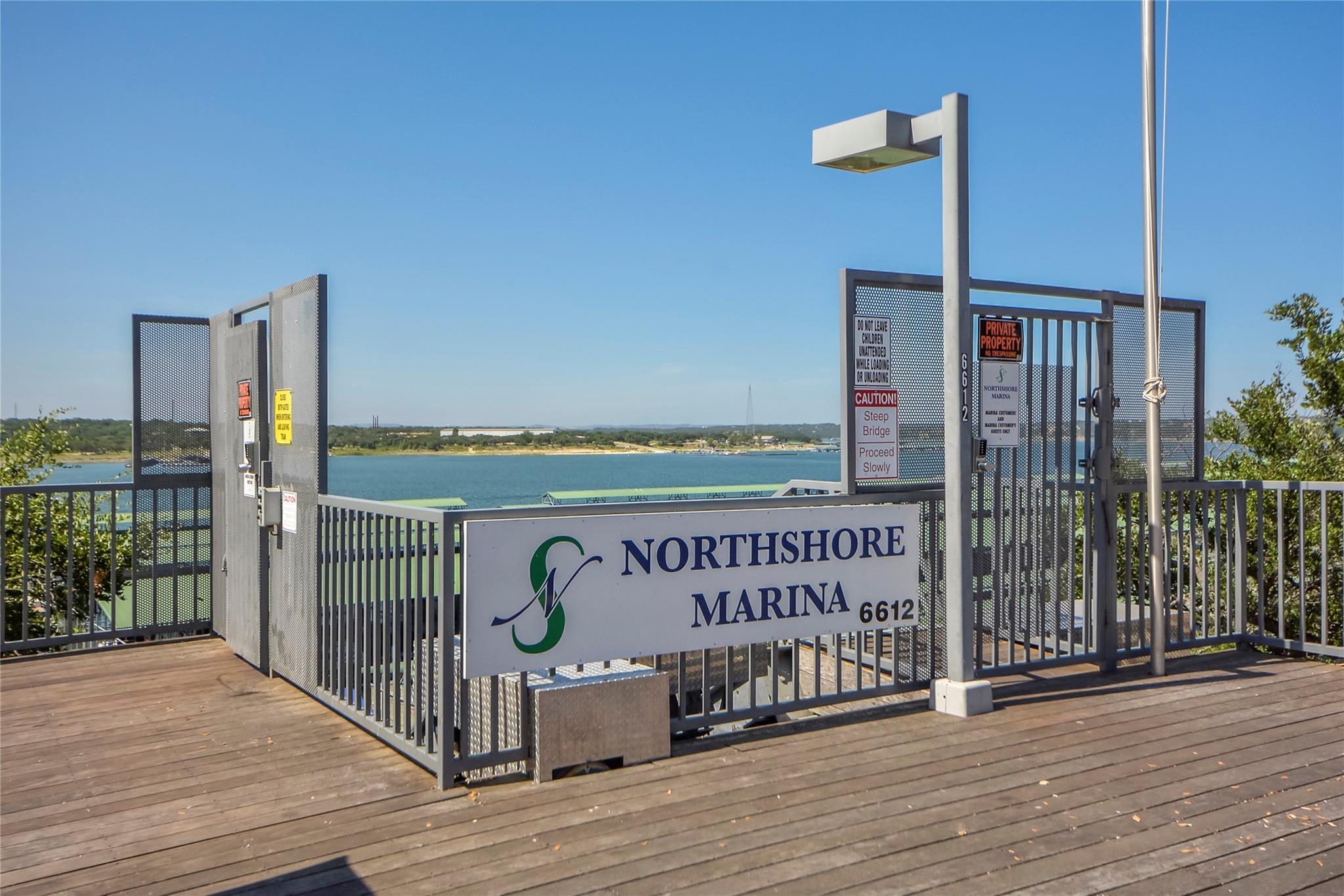 Image 33 of 38 For 18845 Hidden Ridge Pl