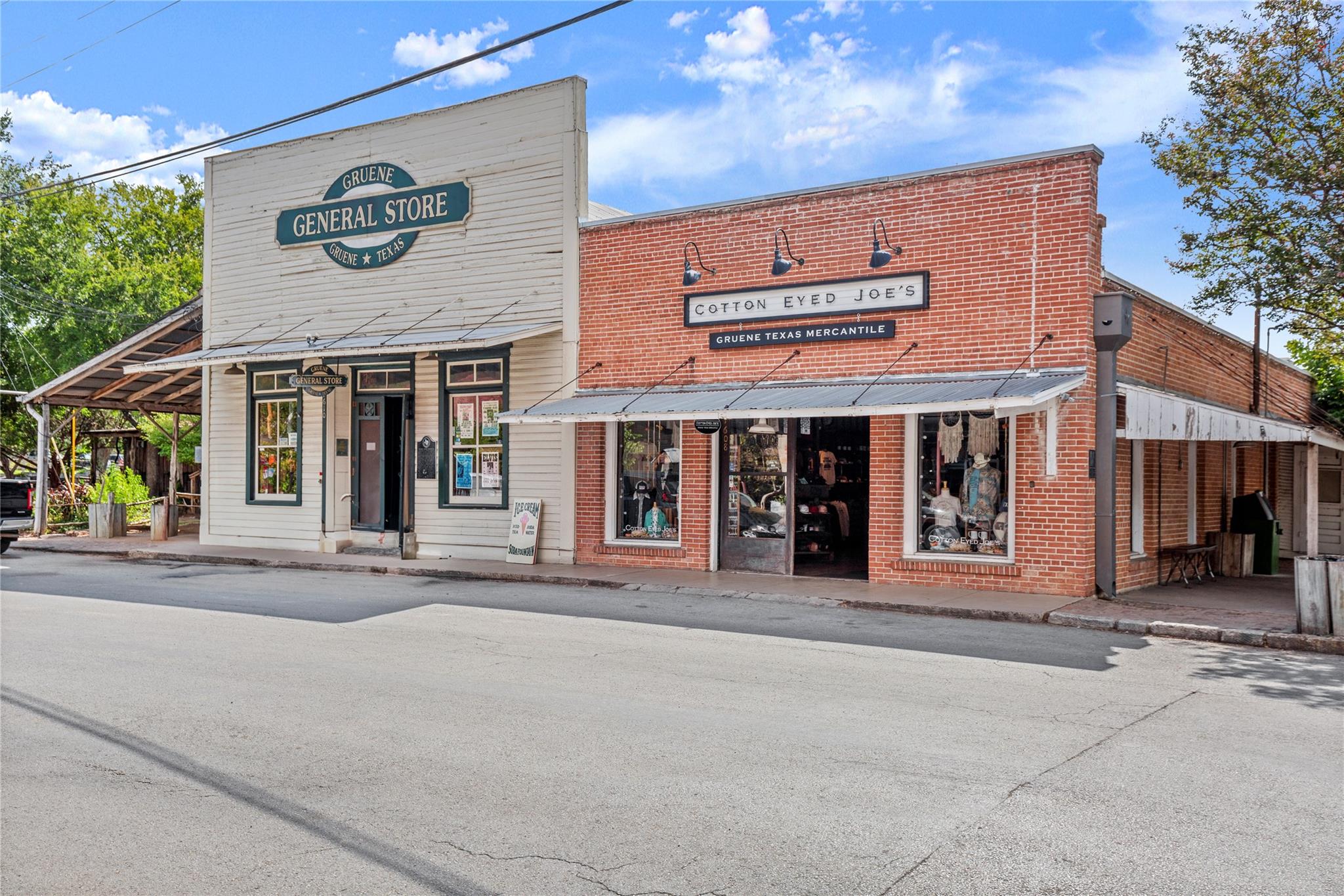 Image 28 of 34 For 1015 Lime Gruene