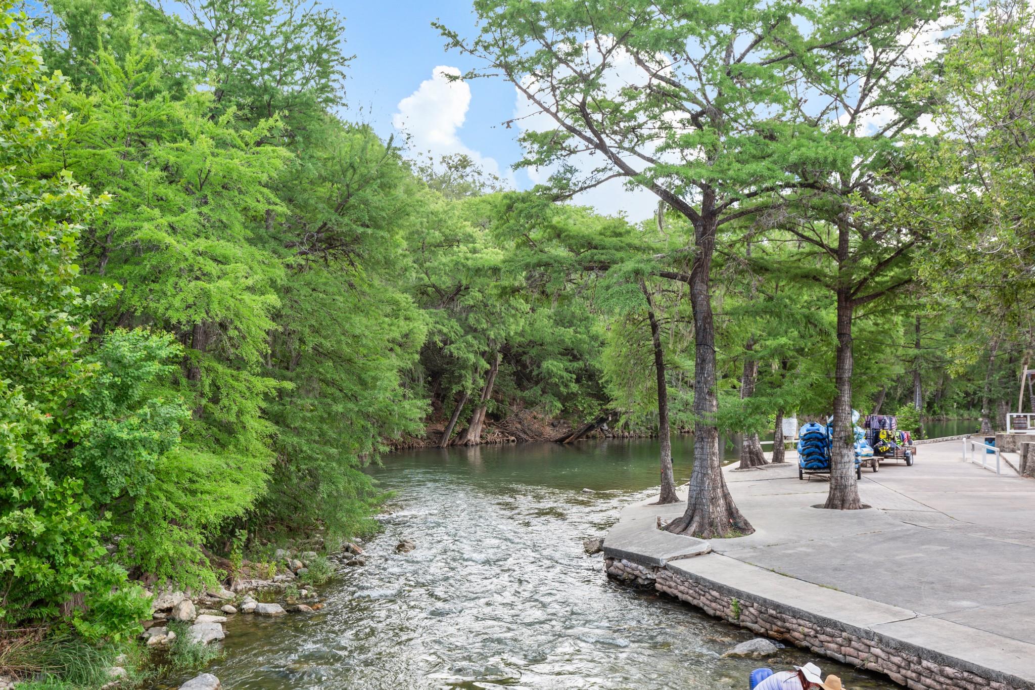 Image 30 of 34 For 1015 Lime Gruene