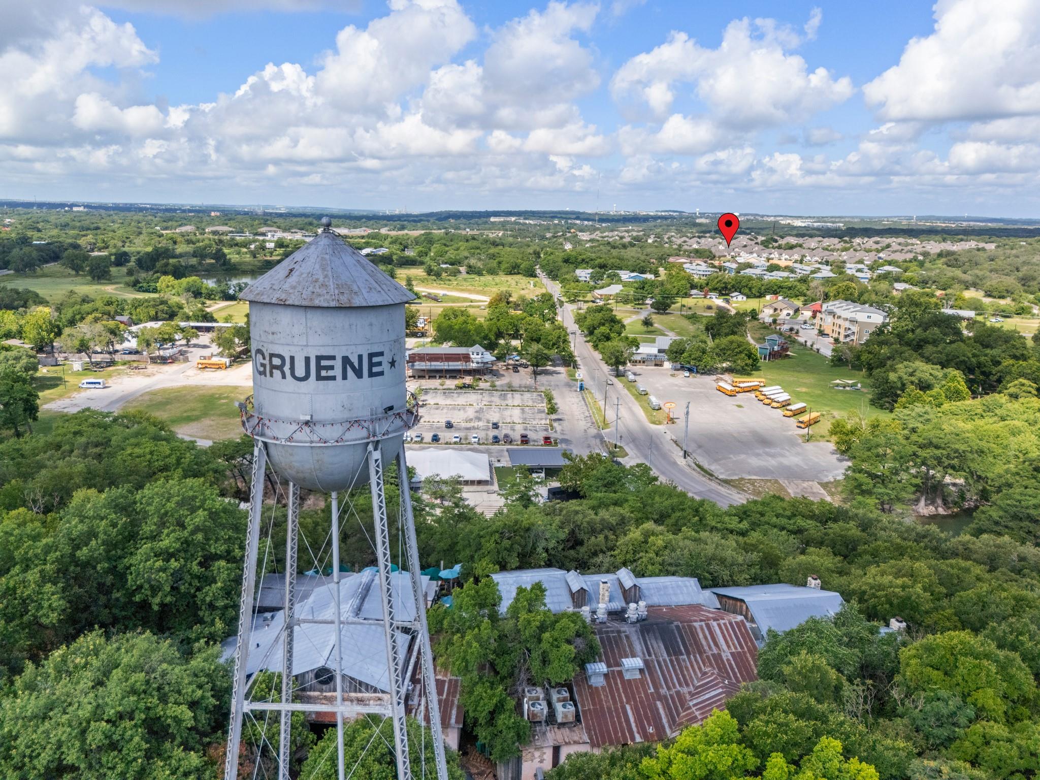 Image 33 of 34 For 1015 Lime Gruene