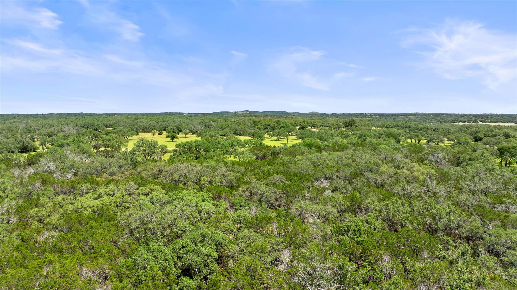 Image 9 of 11 For 997 Sandy Oaks Ranch Rd