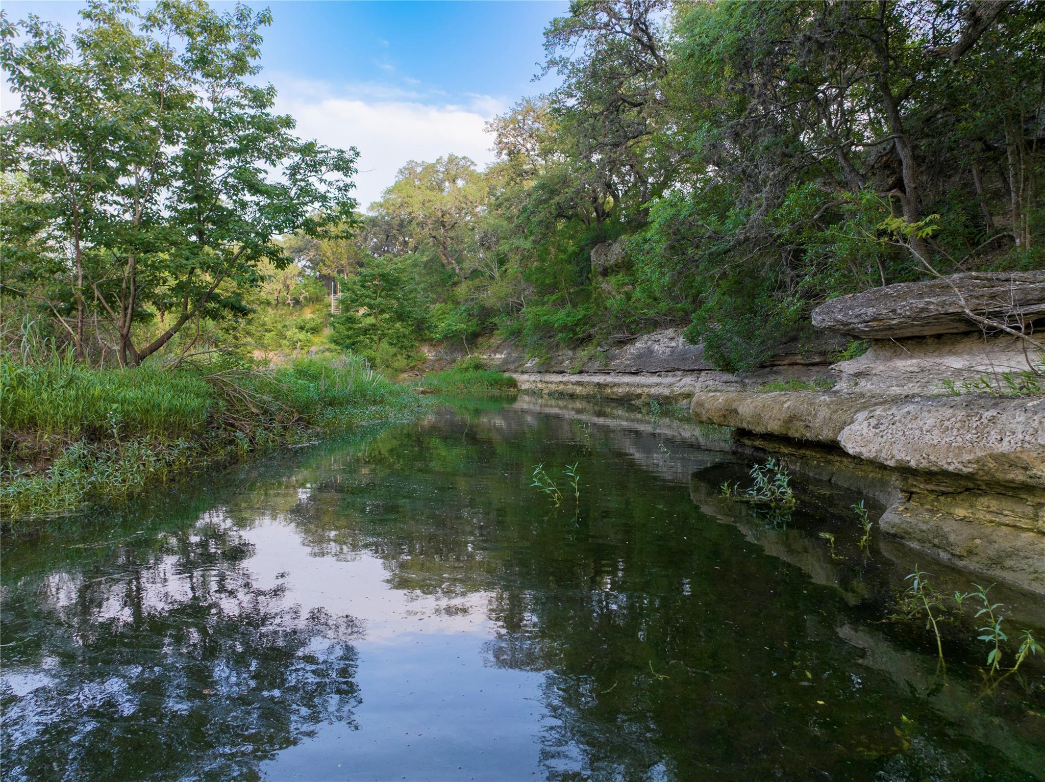 Image 9 of 39 For 16290 Scenic Loop Rd