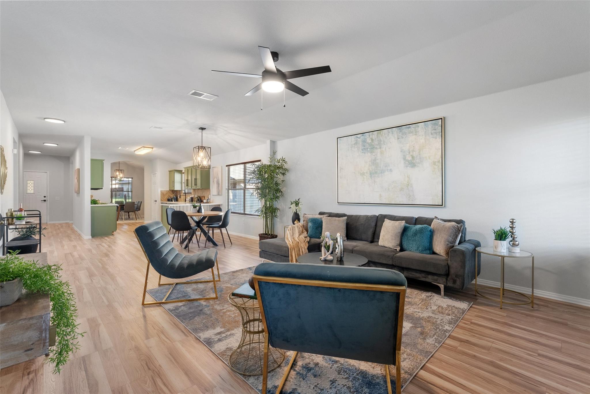 Details for 5129 English Glade Dr, Austin, TX 78724