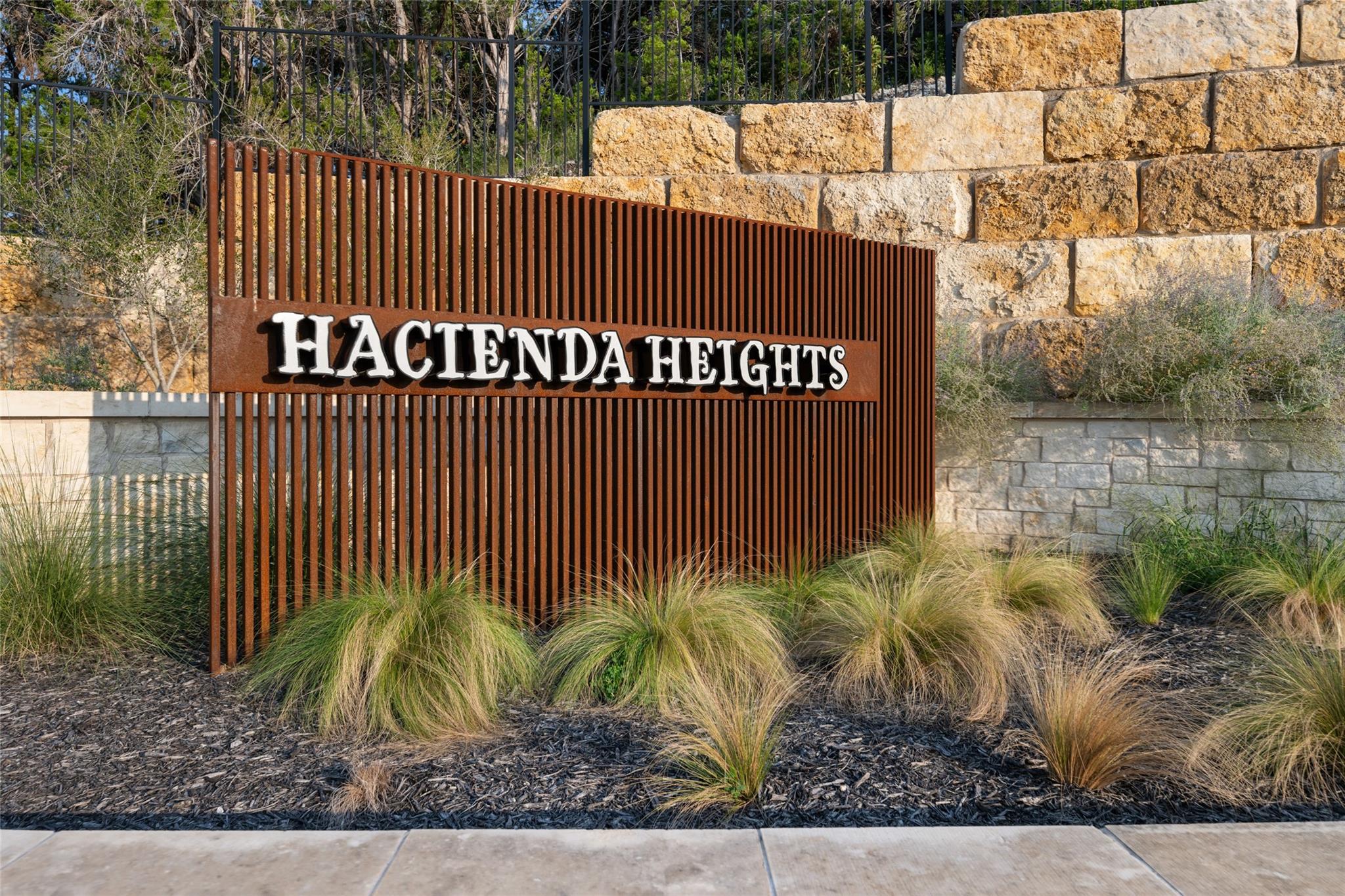 Details for 304 Keaton Ter, Lakeway, TX 78738