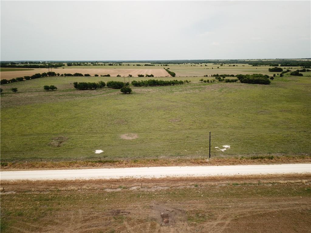 Details for 1350 County Road 248, Gatesville, TX 76528