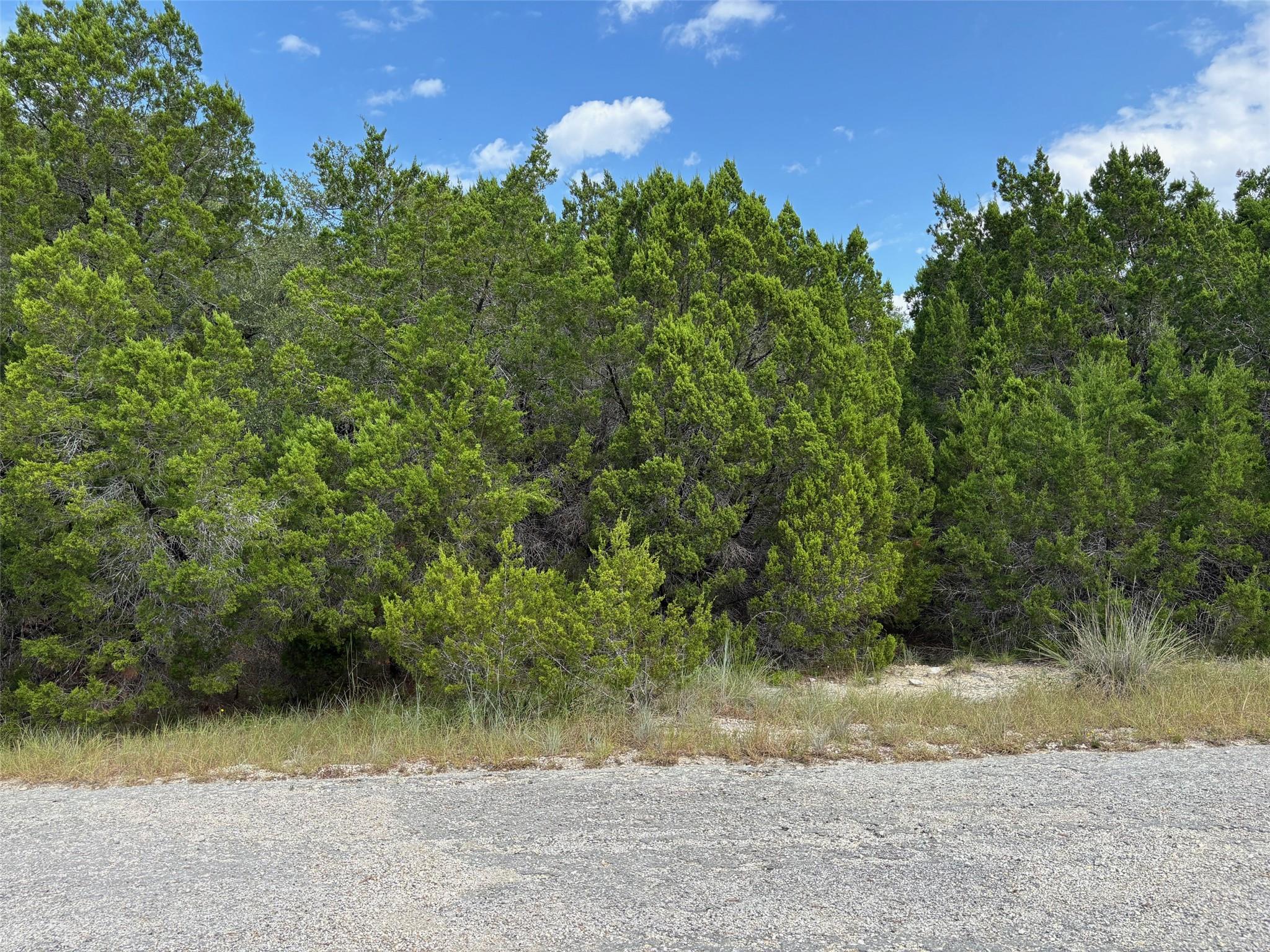 Details for 7912 Powder Cv, Lago Vista, TX 78645