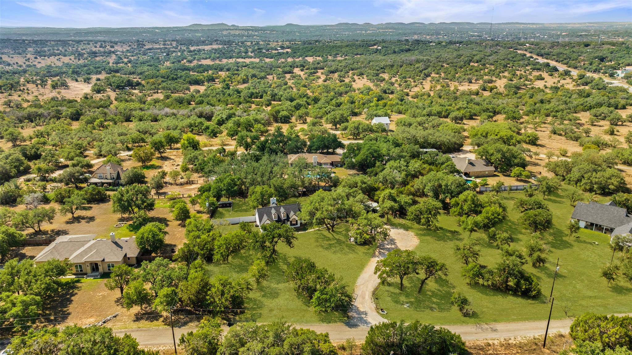 Image 16 of 25 For 280 Stonegate Dr