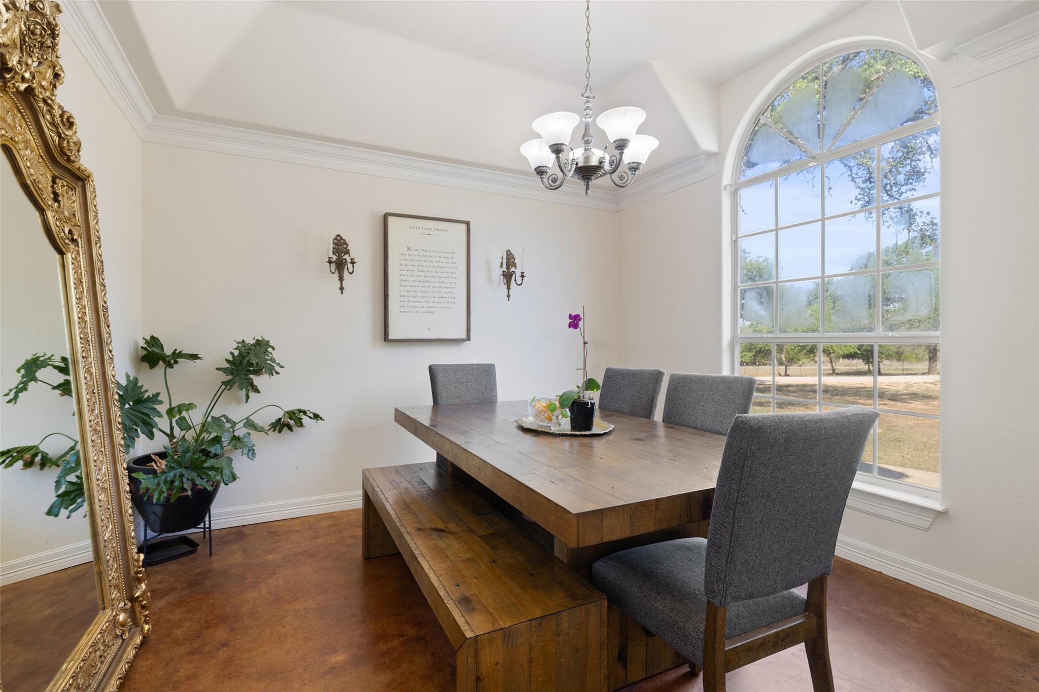 Image 6 of 25 For 280 Stonegate Dr