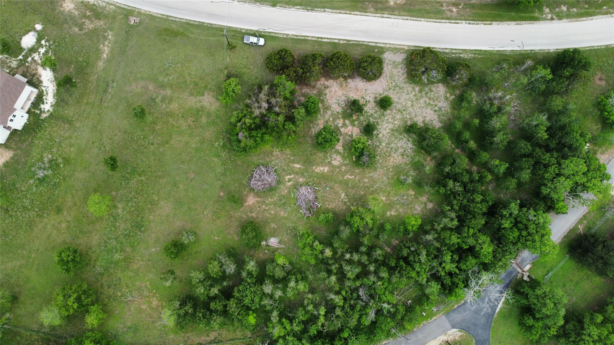 Image 4 of 6 For 7351 Old Spring Branch Rd