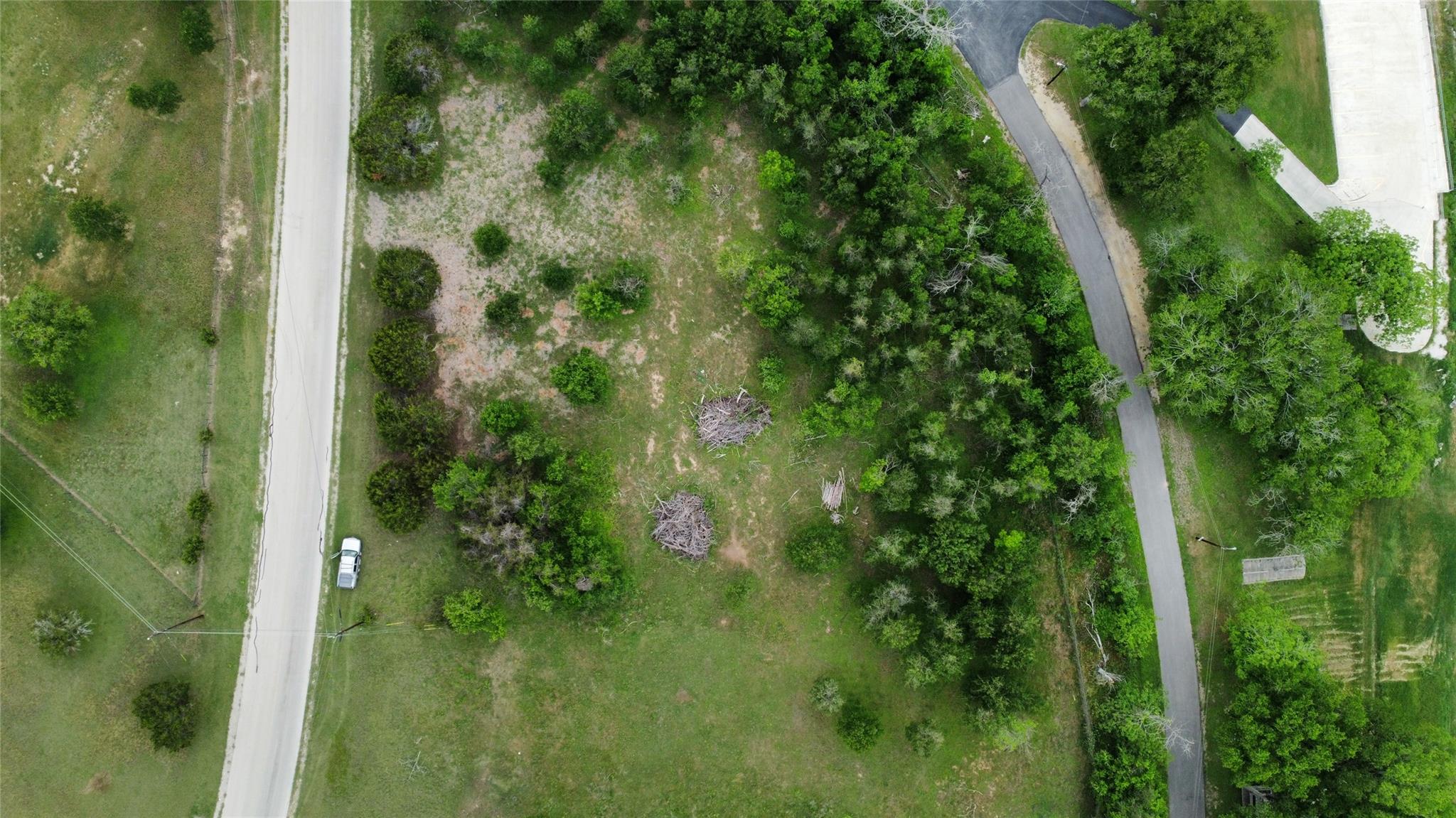 Image 5 of 6 For 7351 Old Spring Branch Rd