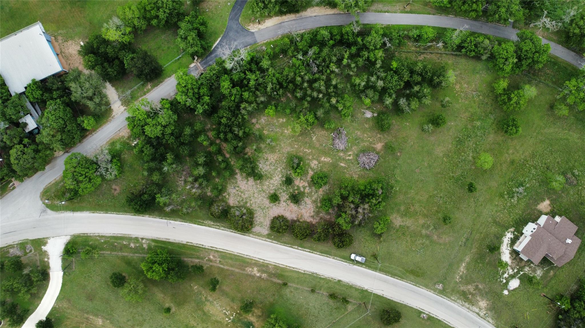 Image 6 of 6 For 7351 Old Spring Branch Rd