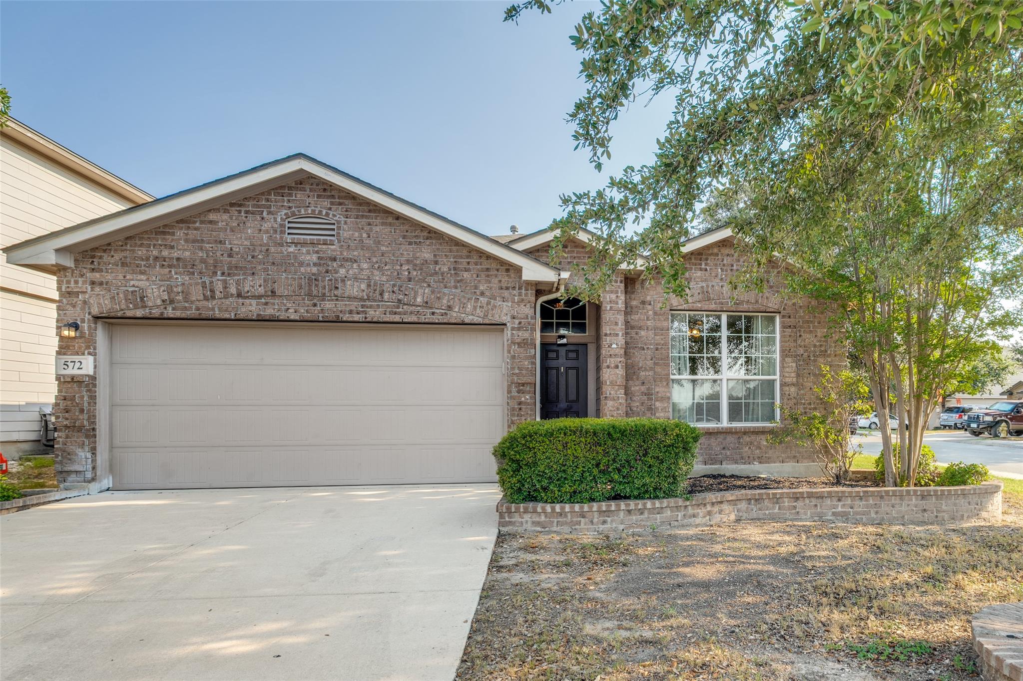Details for 572 Perch Mdw, San Antonio, TX 78253