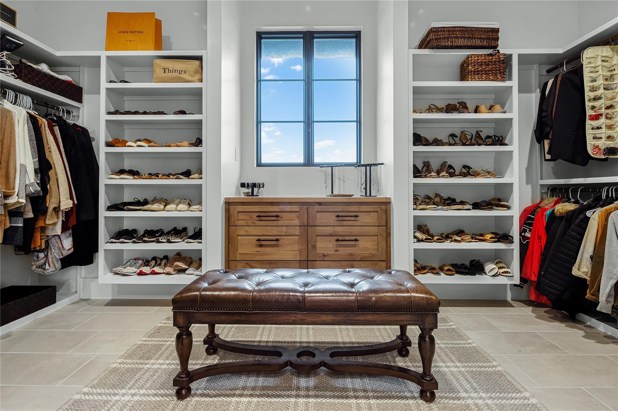 Image 22 of 39 For 3300 Fm 165 - Lot 14