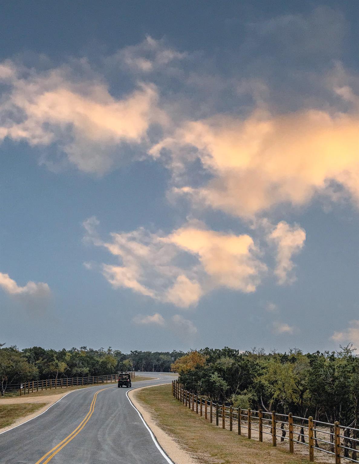 Image 34 of 39 For 3300 Fm 165 - Lot 14