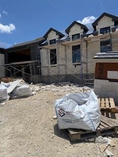 Image 35 of 39 For 3300 Fm 165 - Lot 14