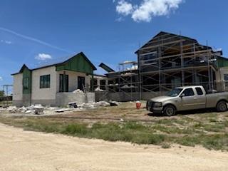 Image 36 of 39 For 3300 Fm 165 - Lot 14