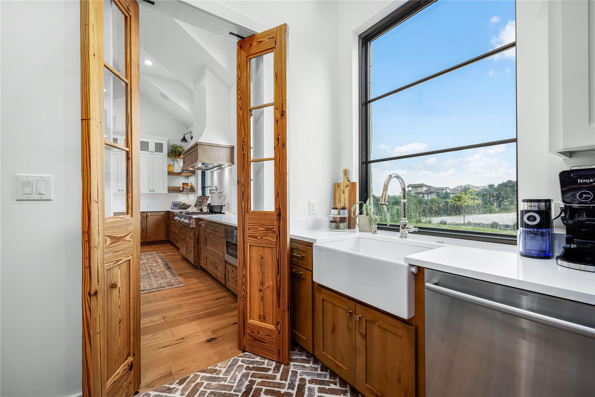 Image 7 of 39 For 3300 Fm 165 - Lot 14