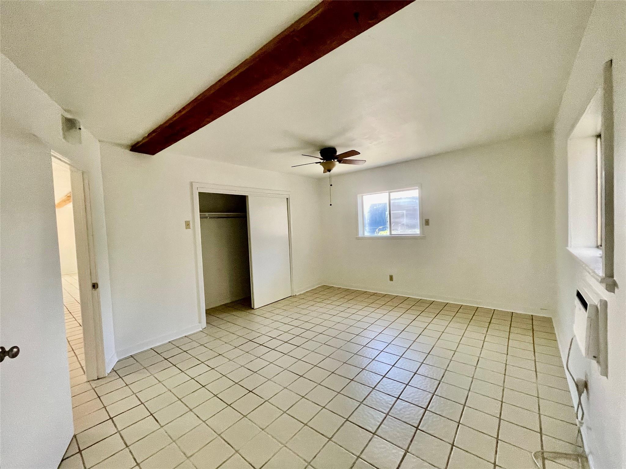 Image 16 of 30 For 1530 Trailridge Dr