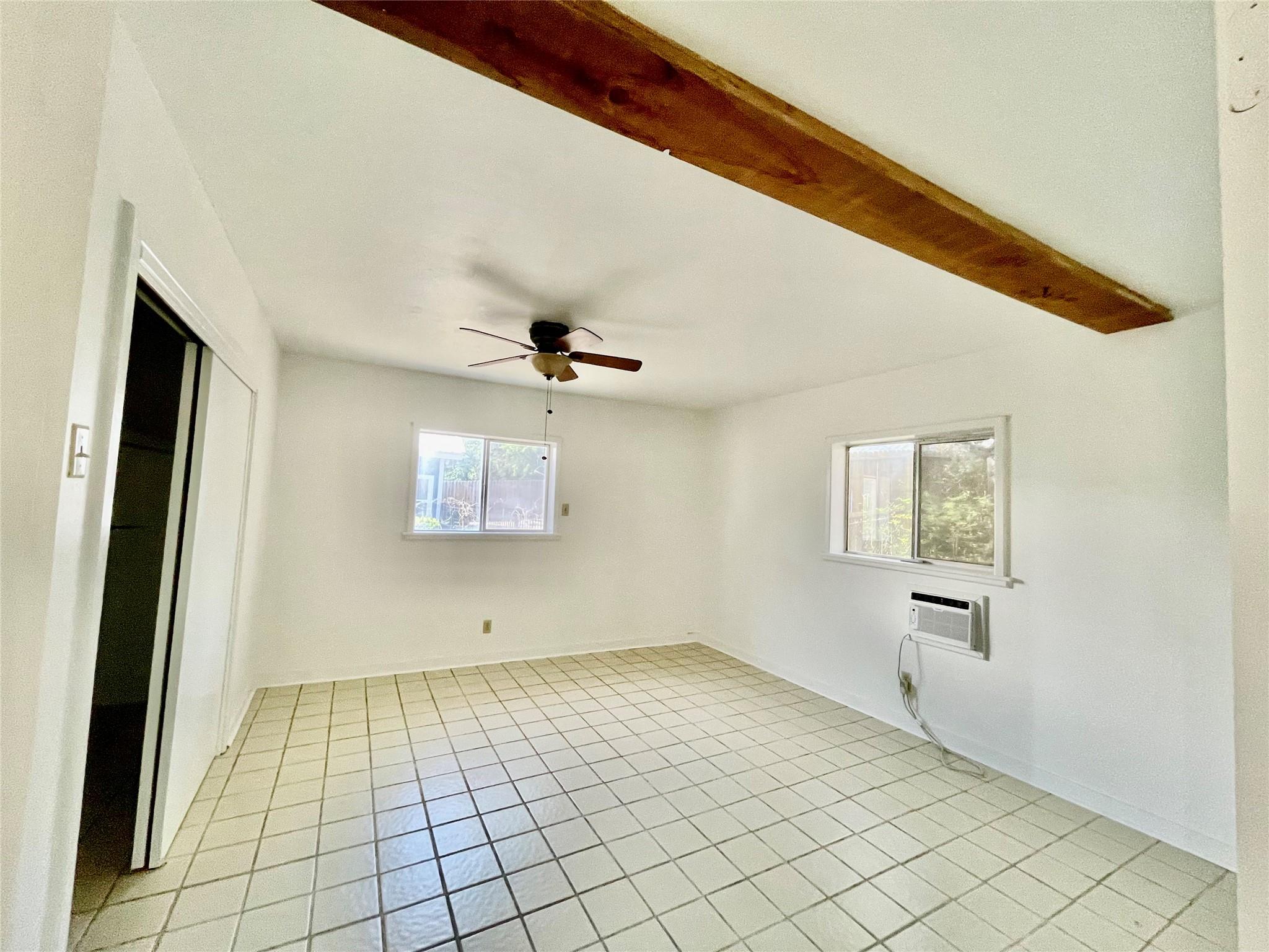 Image 19 of 30 For 1530 Trailridge Dr