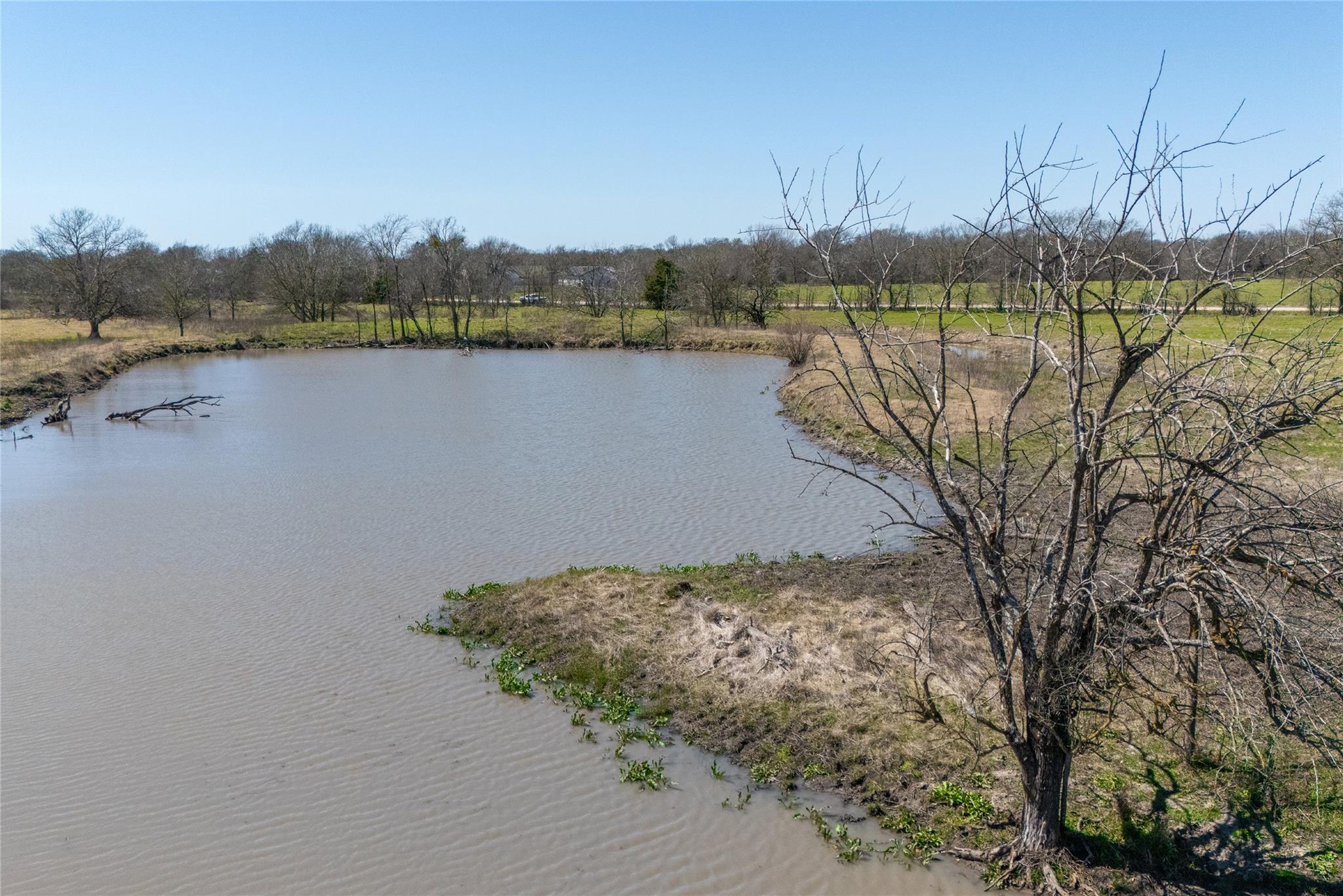 Image 11 of 31 For Lot 1 7th St