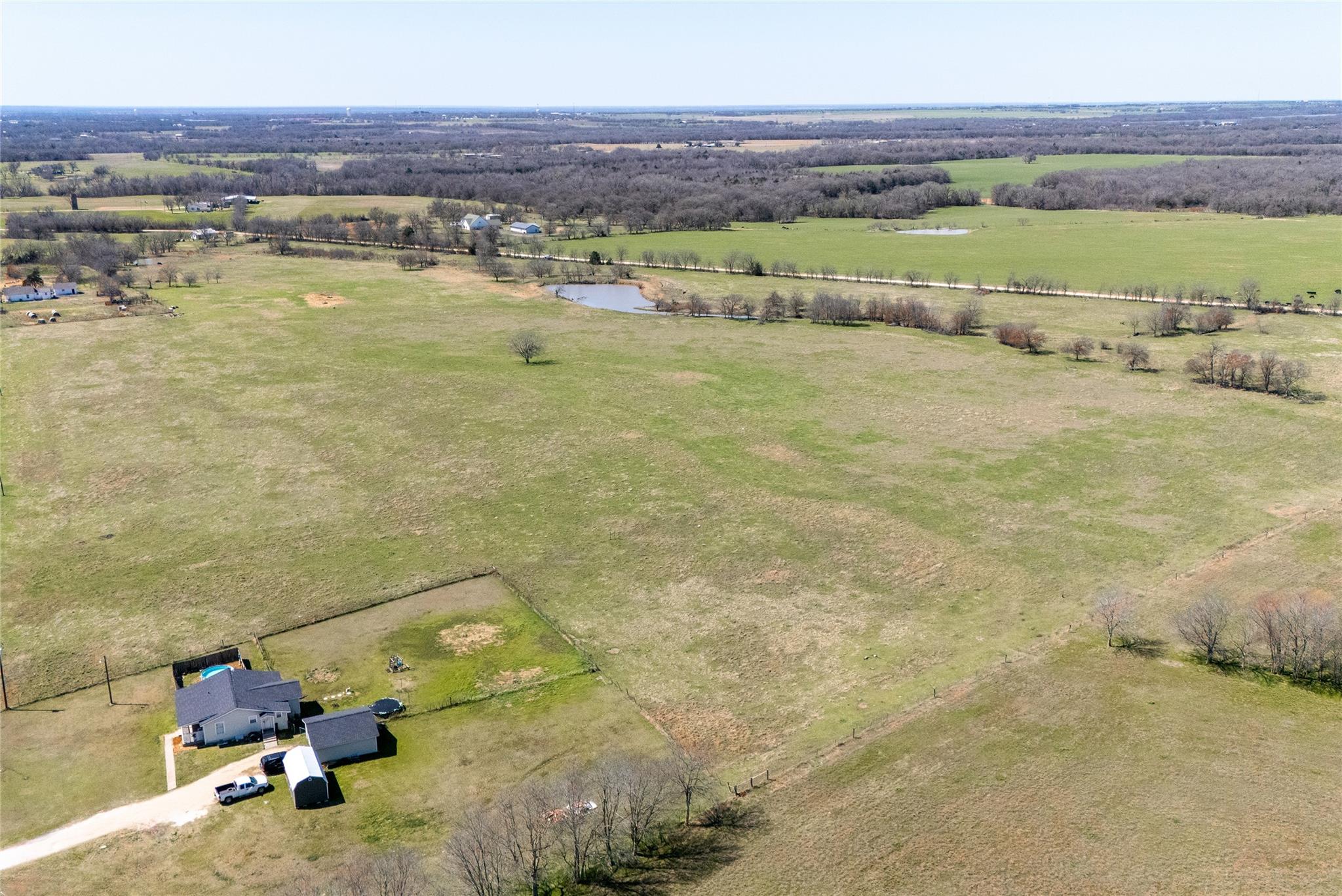 Image 15 of 31 For Lot 1 7th St