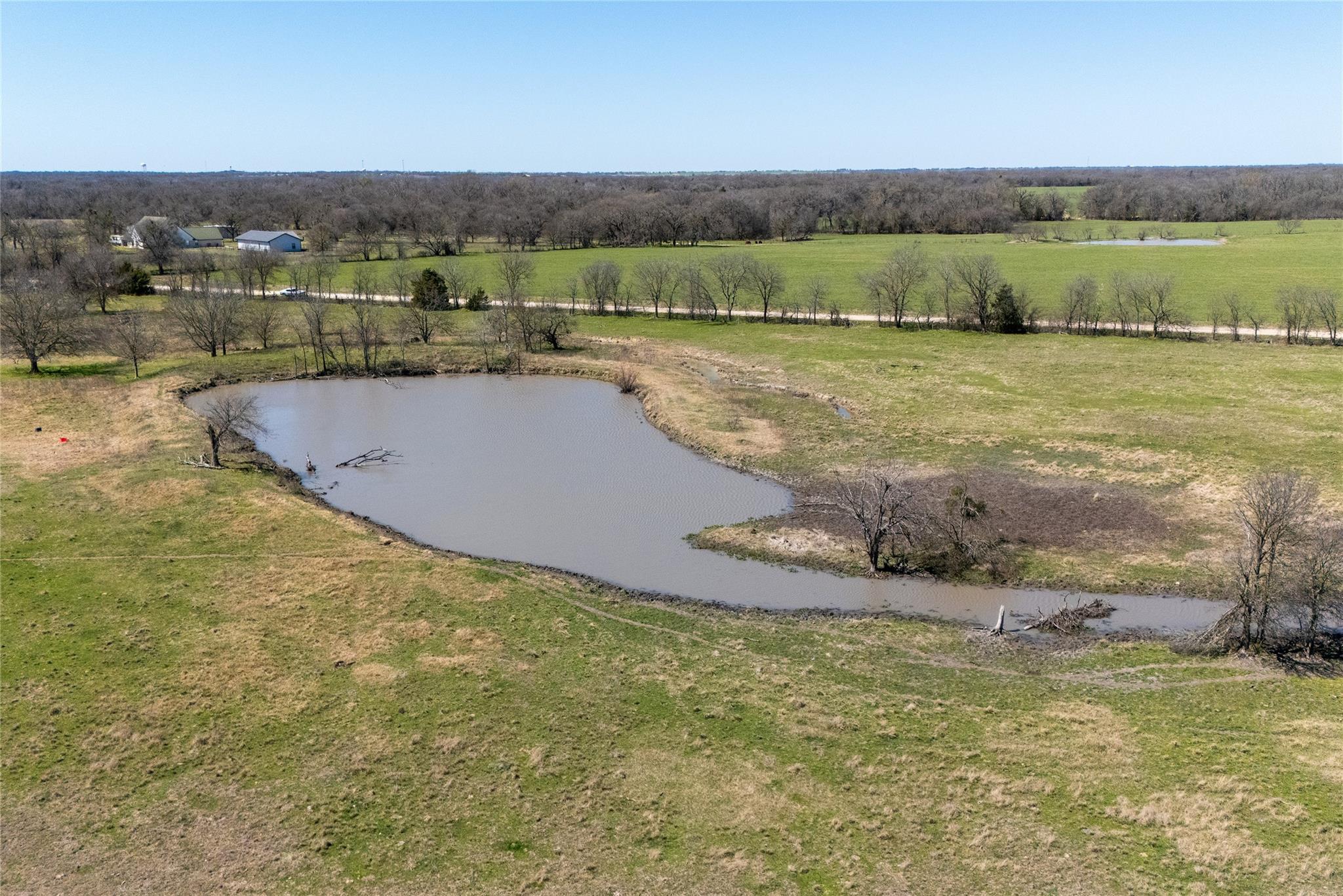 Image 17 of 31 For Lot 1 7th St