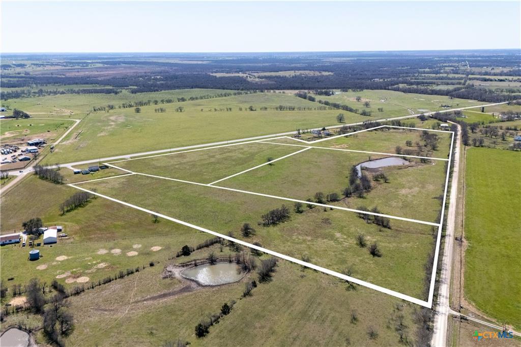 Image 2 of 31 For Lot 1 7th St