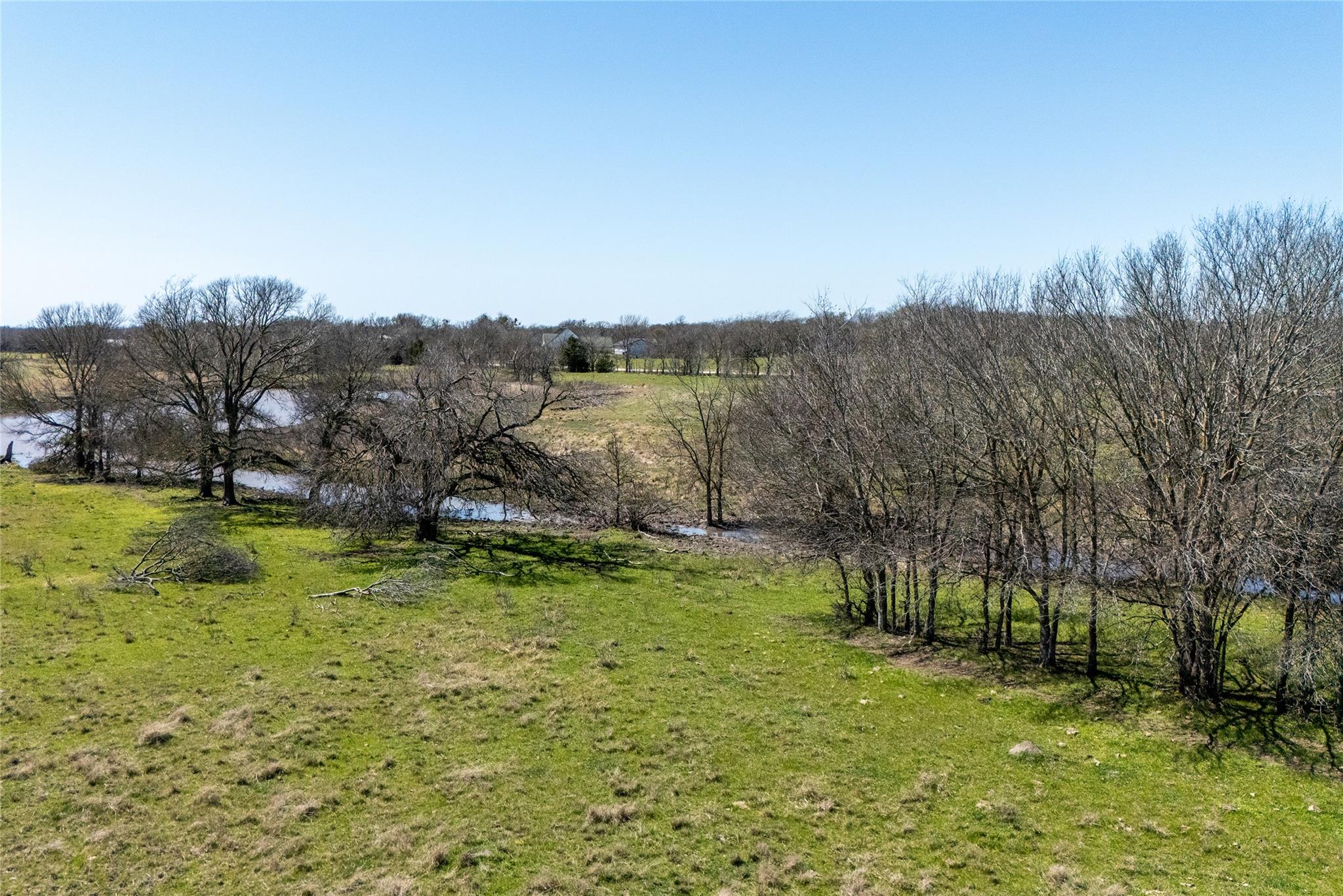 Image 27 of 31 For Lot 1 7th St