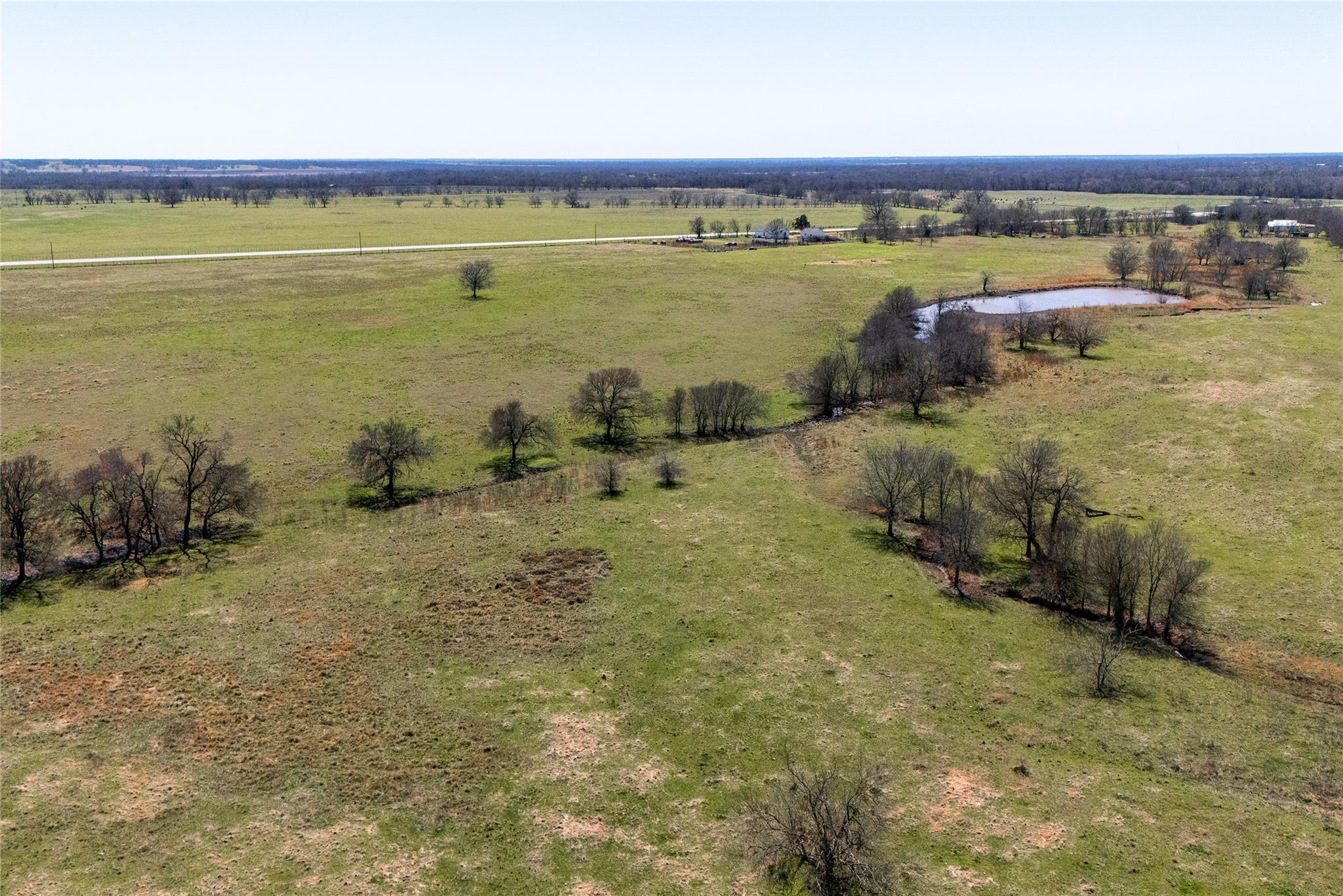 Image 29 of 31 For Lot 1 7th St