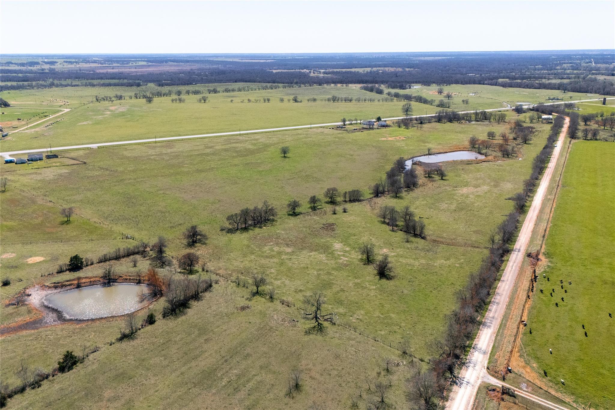 Image 31 of 31 For Lot 1 7th St