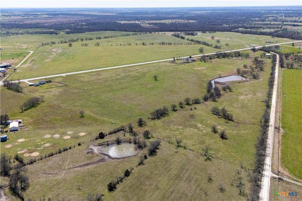 Image 4 of 31 For Lot 1 7th St