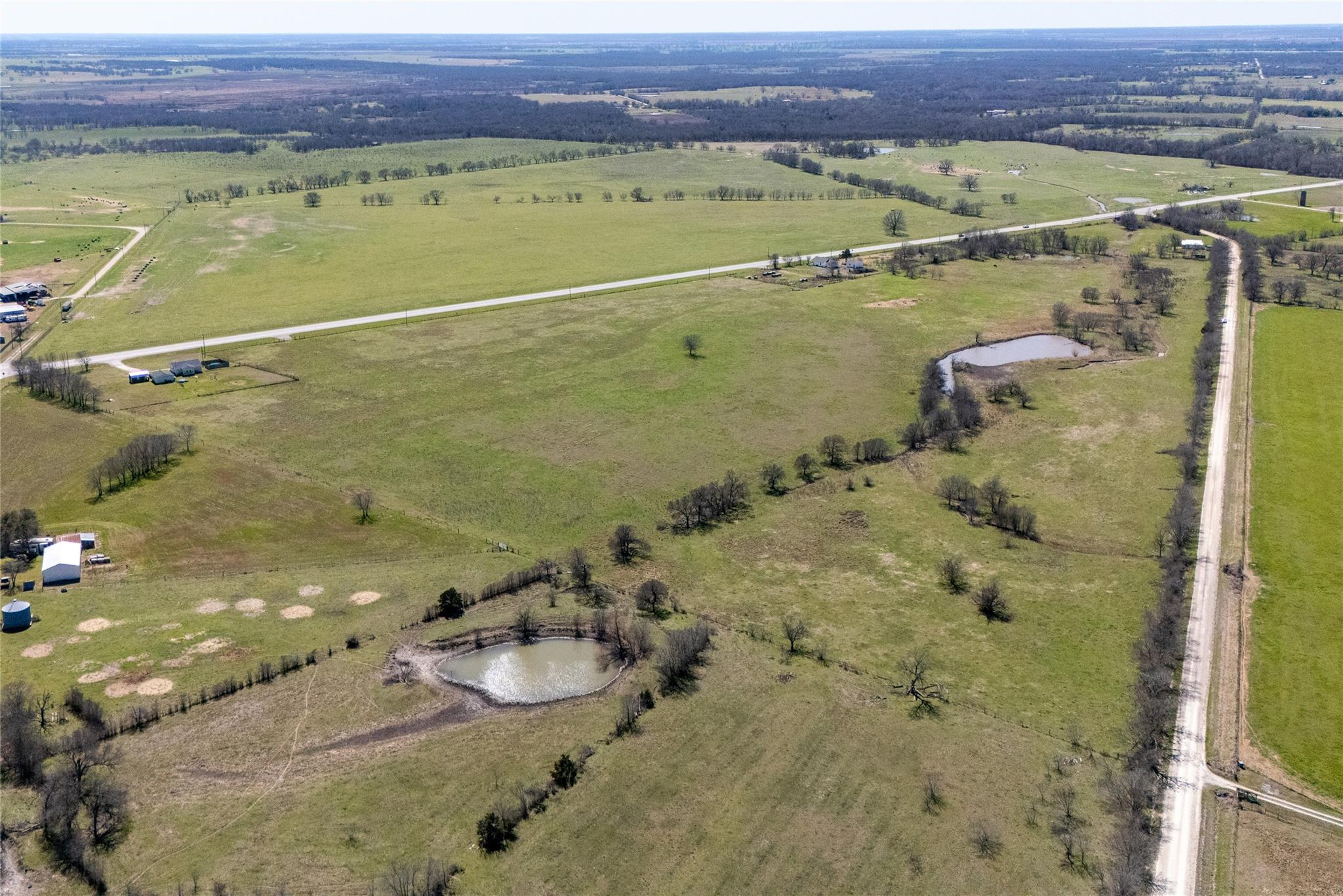 Image 5 of 31 For Lot 1 7th St