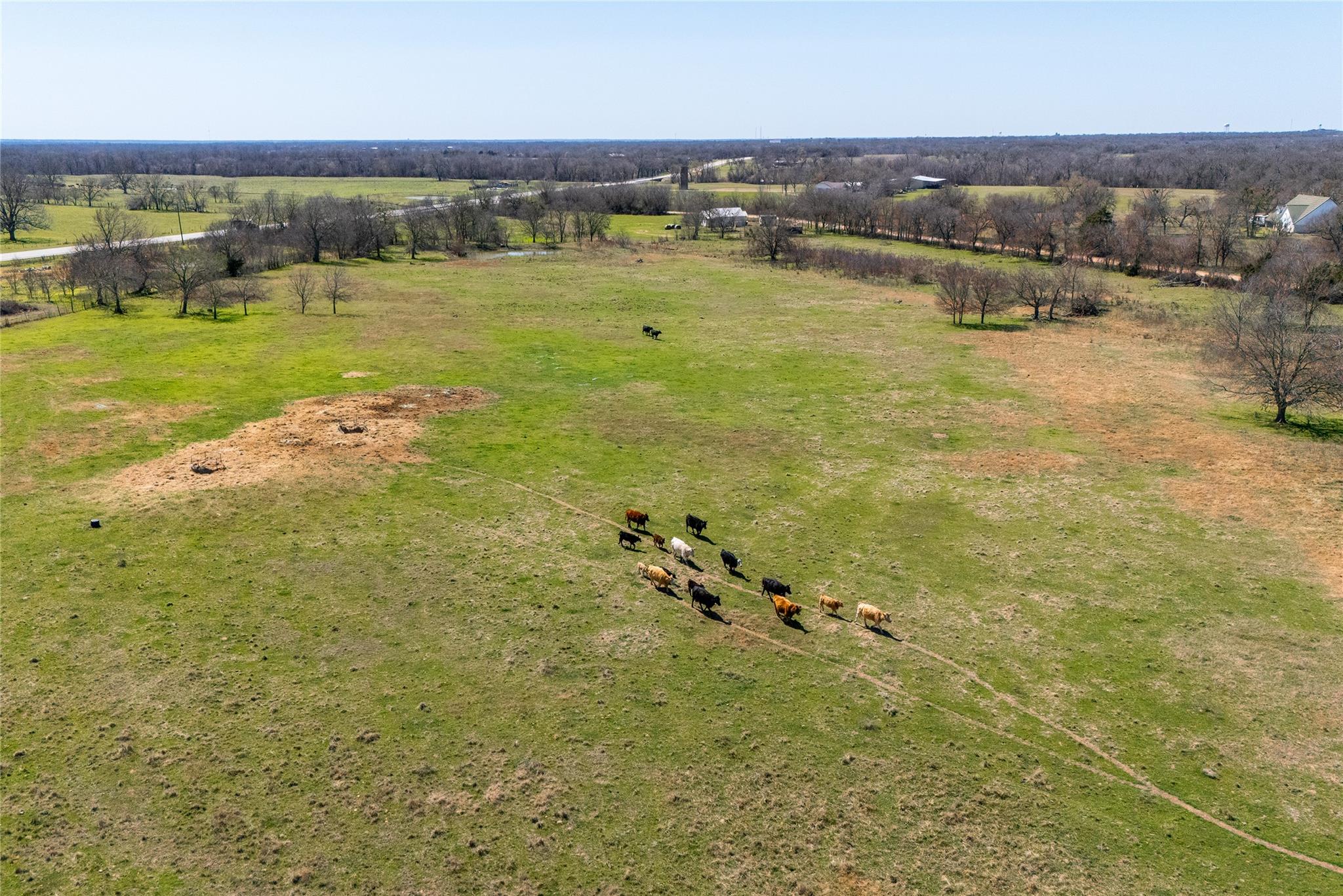 Image 6 of 31 For Lot 1 7th St