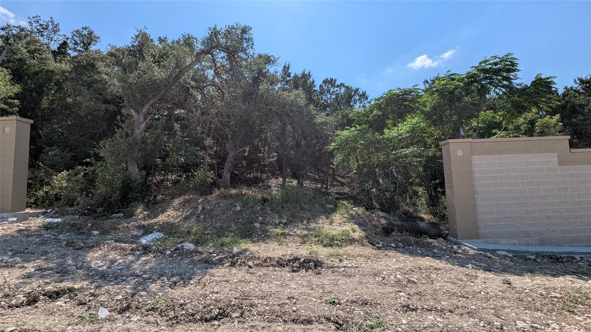 Details for 12001 183 Highway, Leander, TX 78641