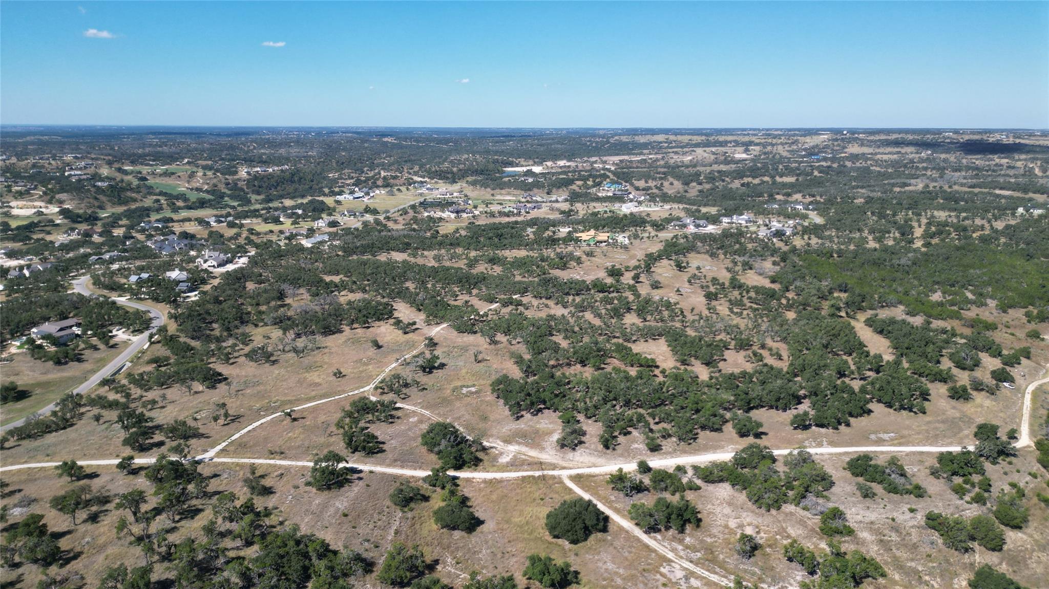 Details for 1058 Jacob Rd, Fredericksburg, TX 78624