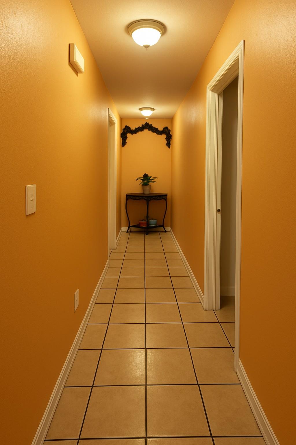 Image 3 of 5 For 2614 Guajillo St