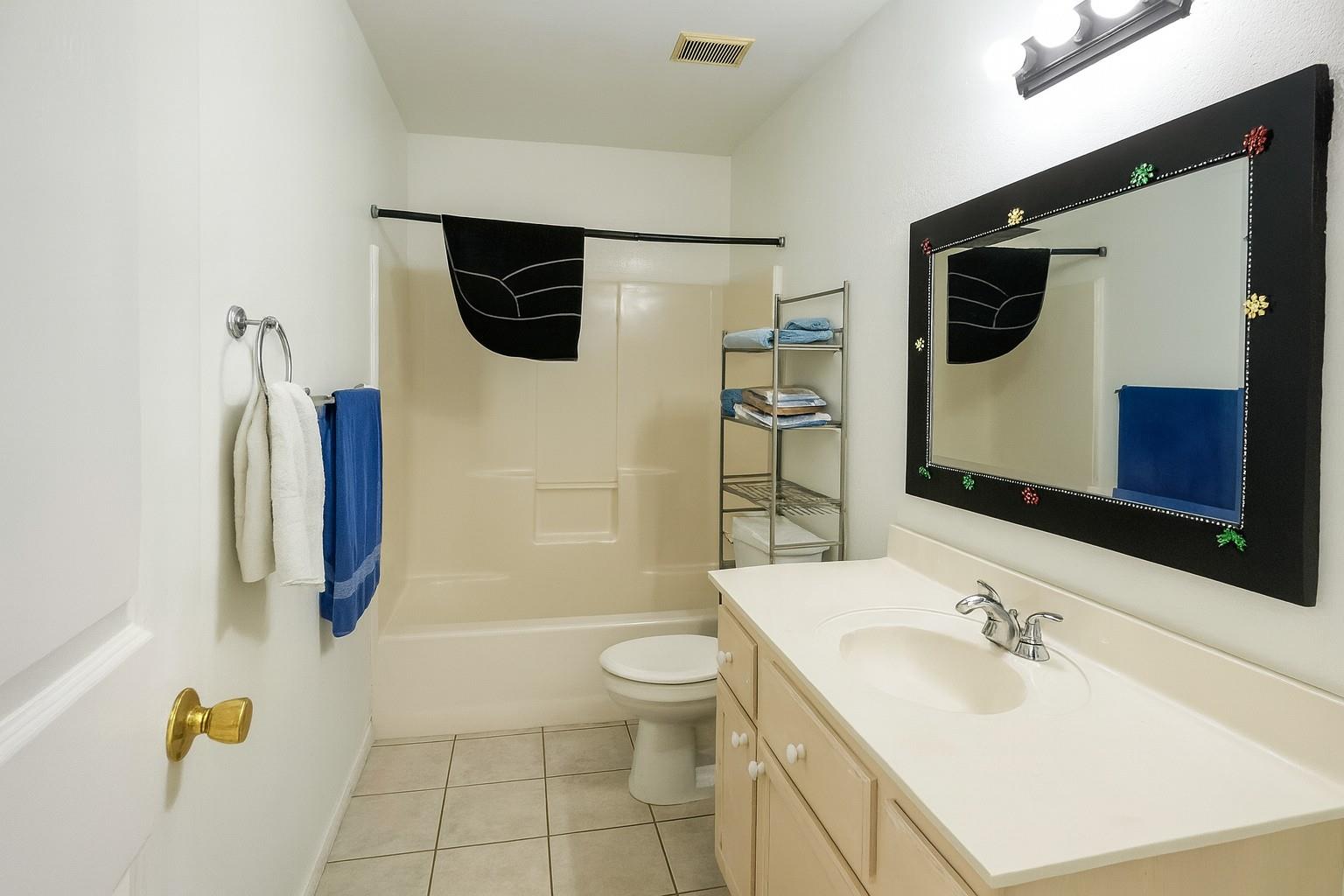 Image 5 of 5 For 2614 Guajillo St