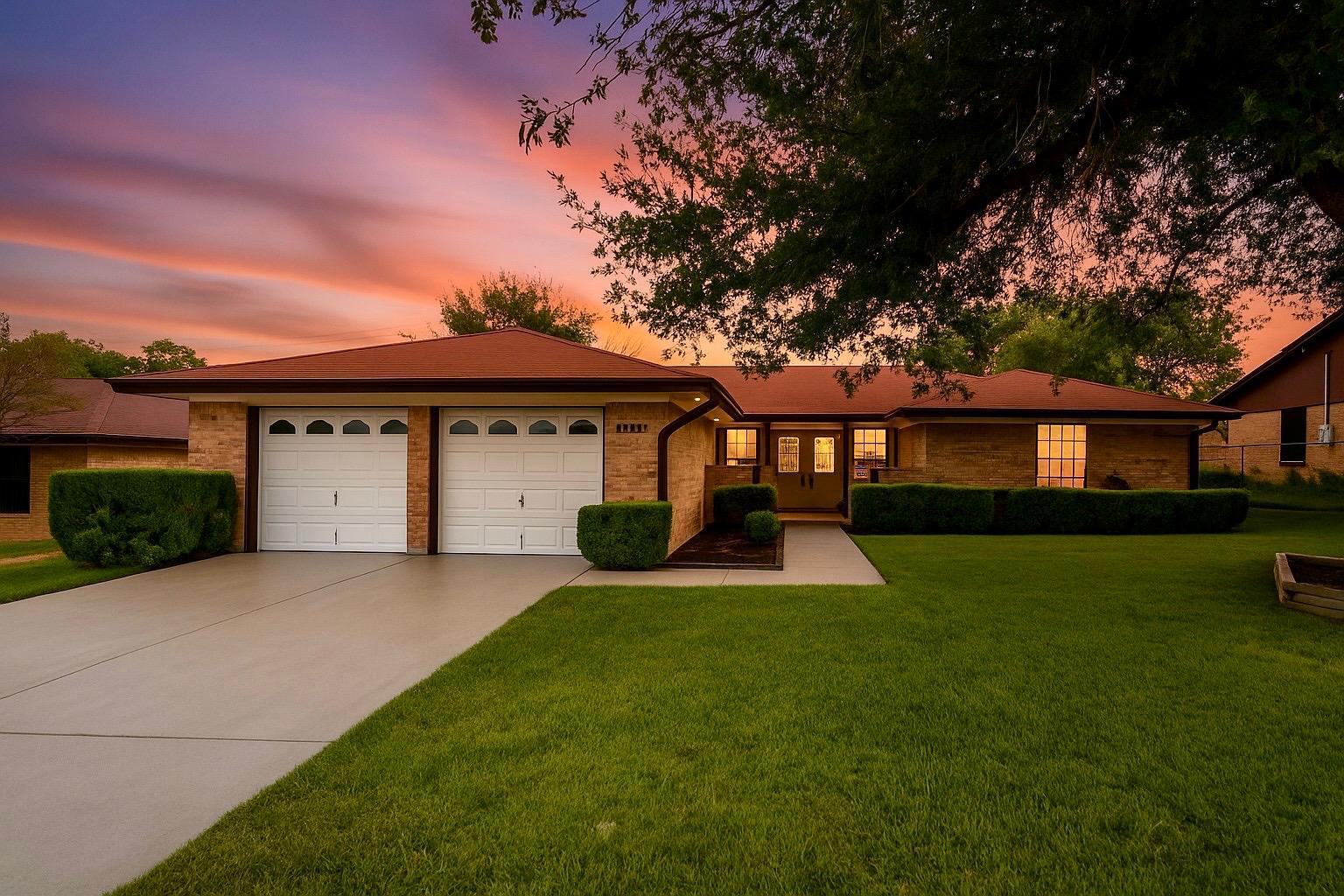 Details for 2710 Grasslands Dr, Killeen, TX 76549