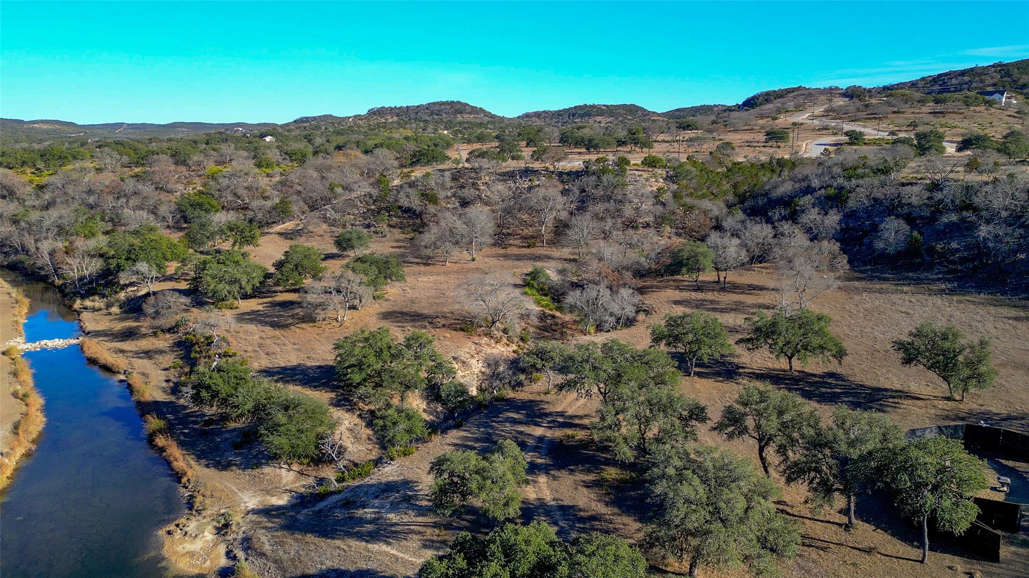 Details for 470 Blackbuck Trail Rd 46, 47, Pipe Creek, TX 78063