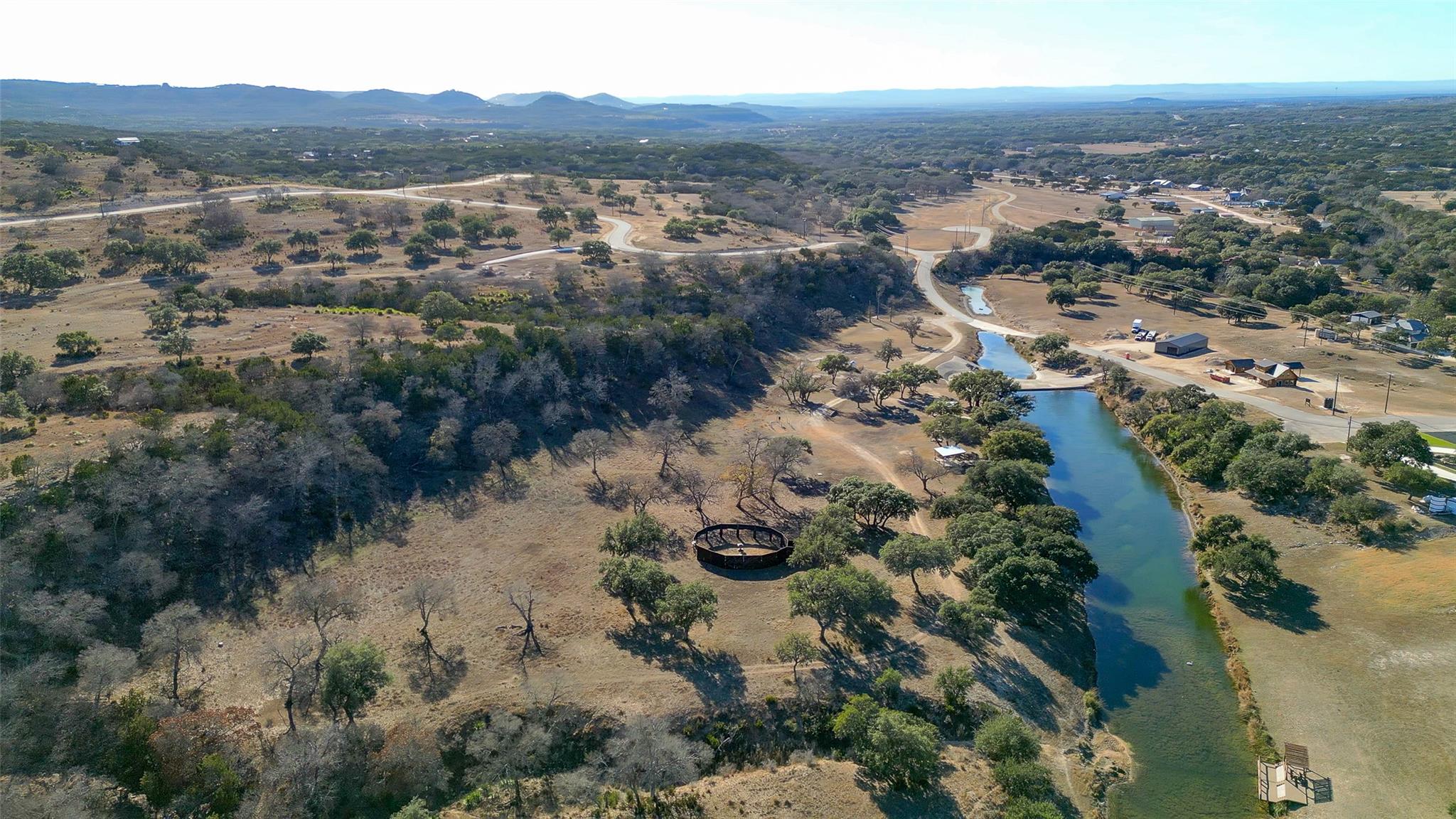 Image 15 of 20 For 470 Blackbuck Trail Rd 46, 47