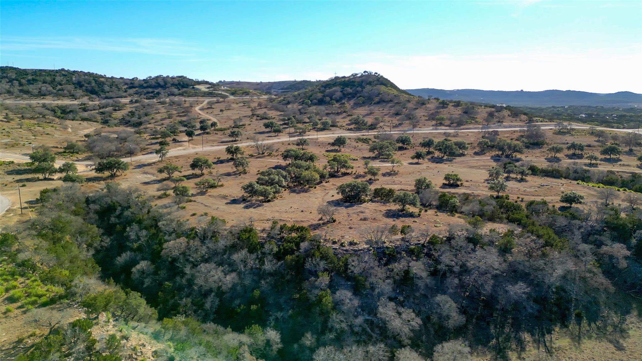 Image 16 of 20 For 470 Blackbuck Trail Rd 46, 47