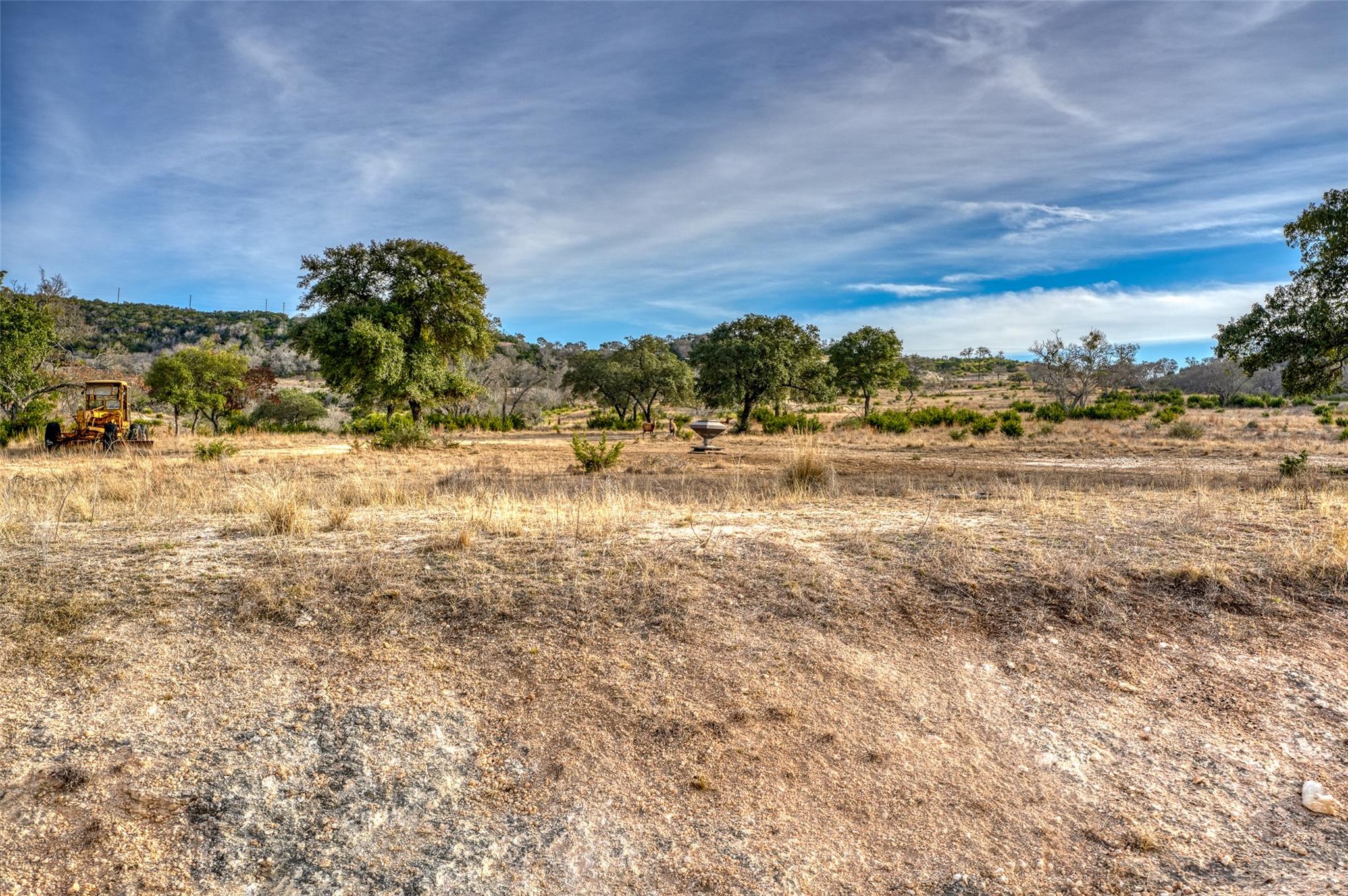 Image 9 of 20 For 470 Blackbuck Trail Rd 46, 47