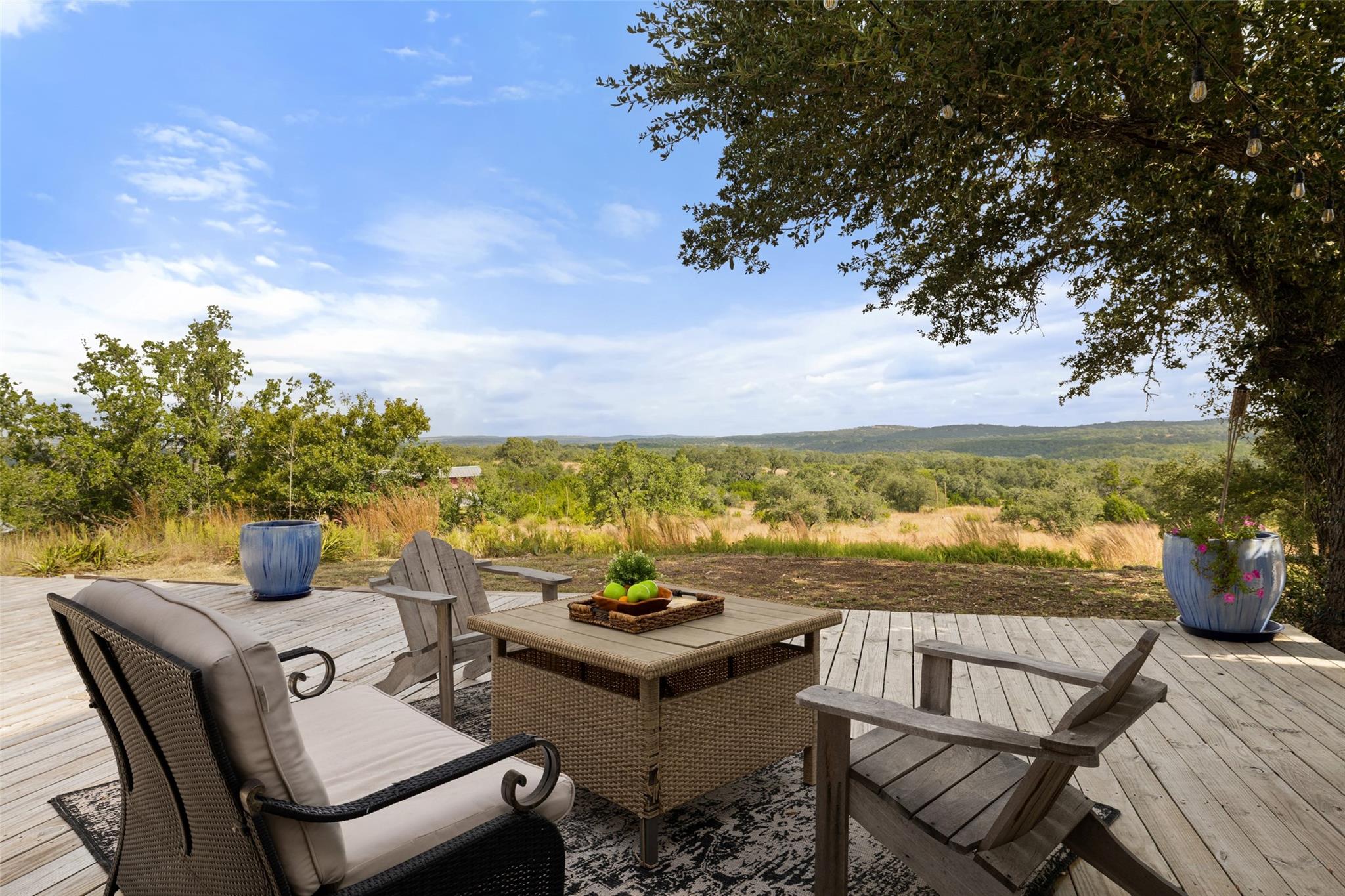 Details for 3108 Rolling Hills Rd, Blanco, TX 78606