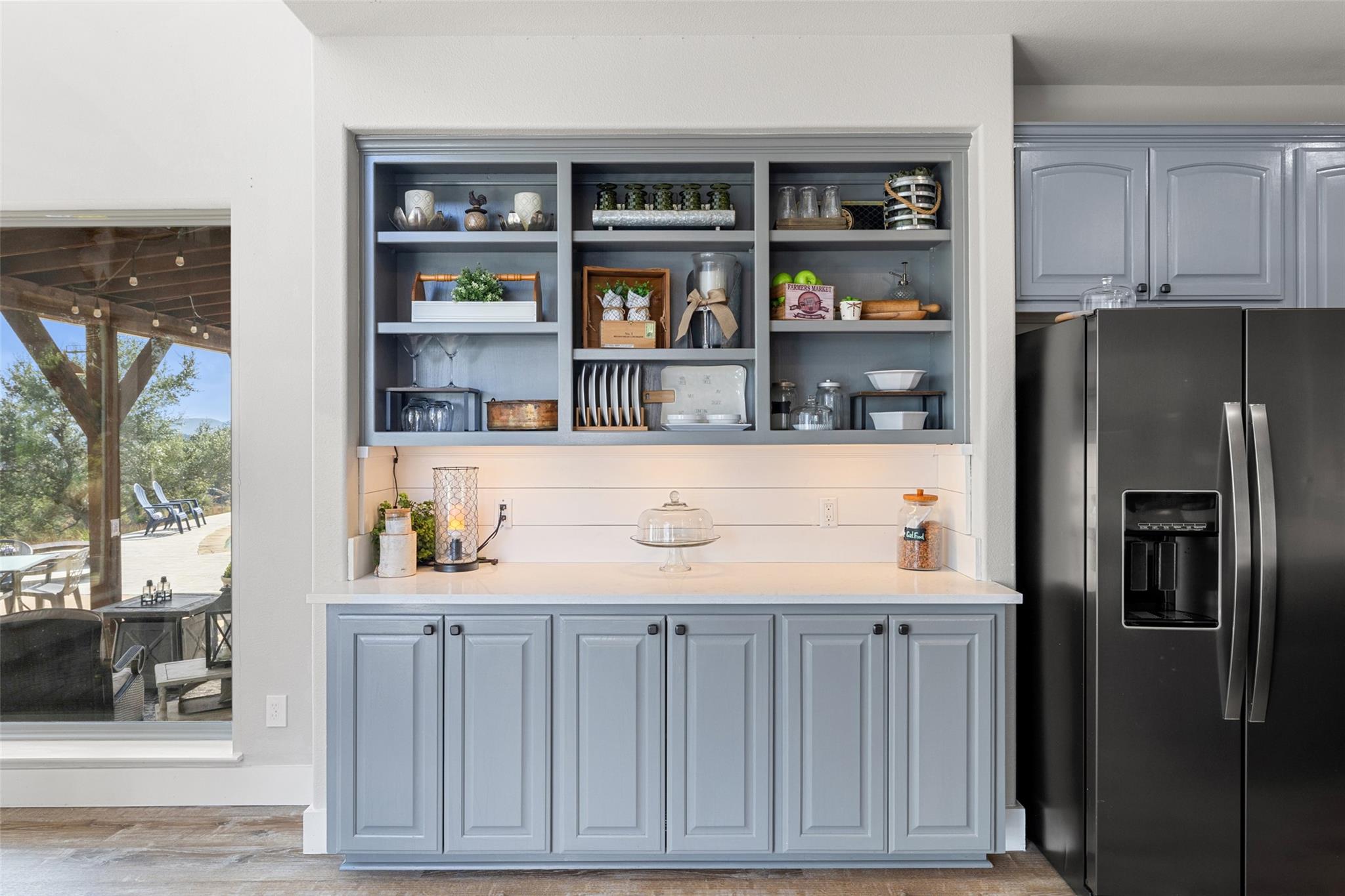 Image 12 of 39 For 3108 Rolling Hills Rd