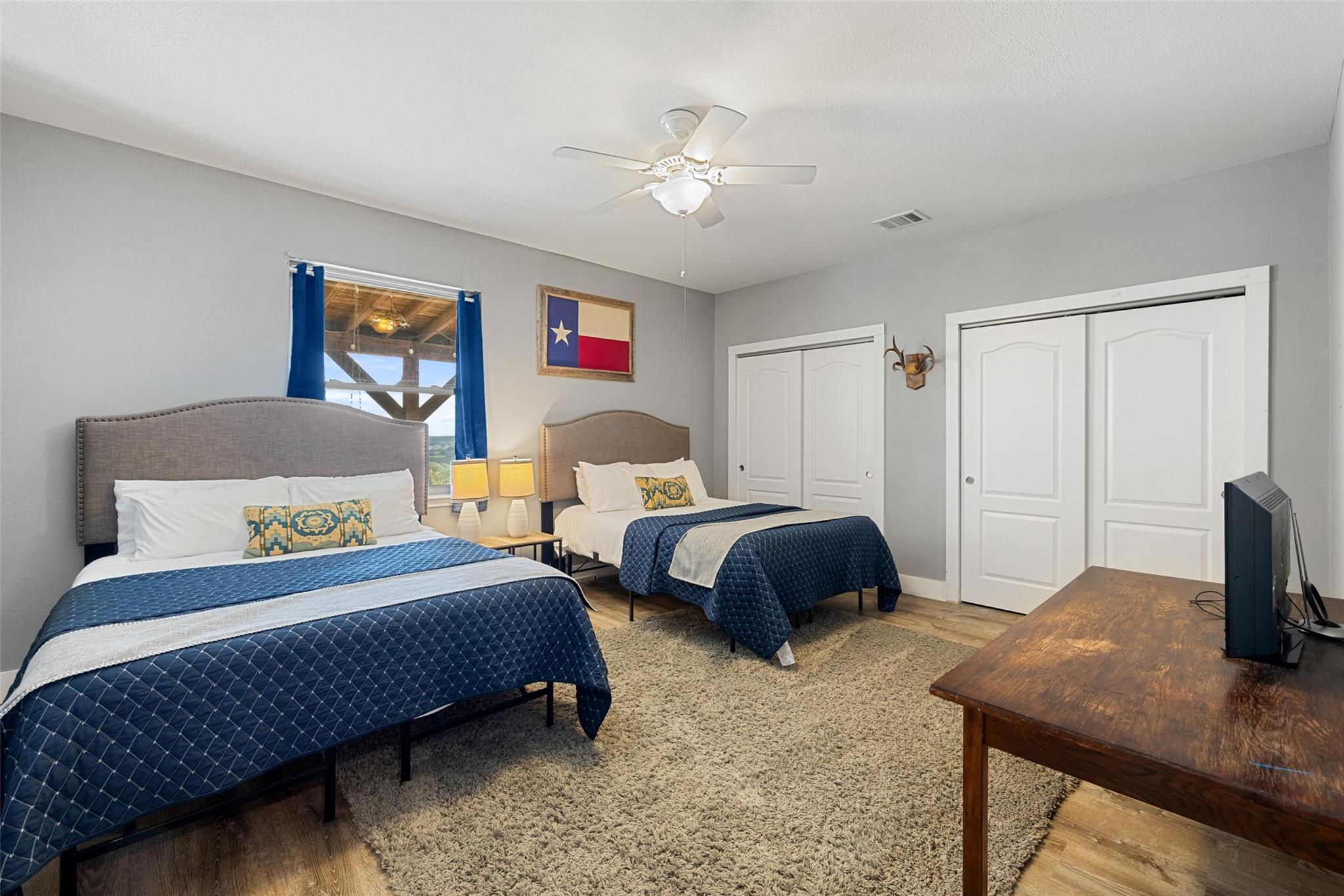 Image 22 of 39 For 3108 Rolling Hills Rd