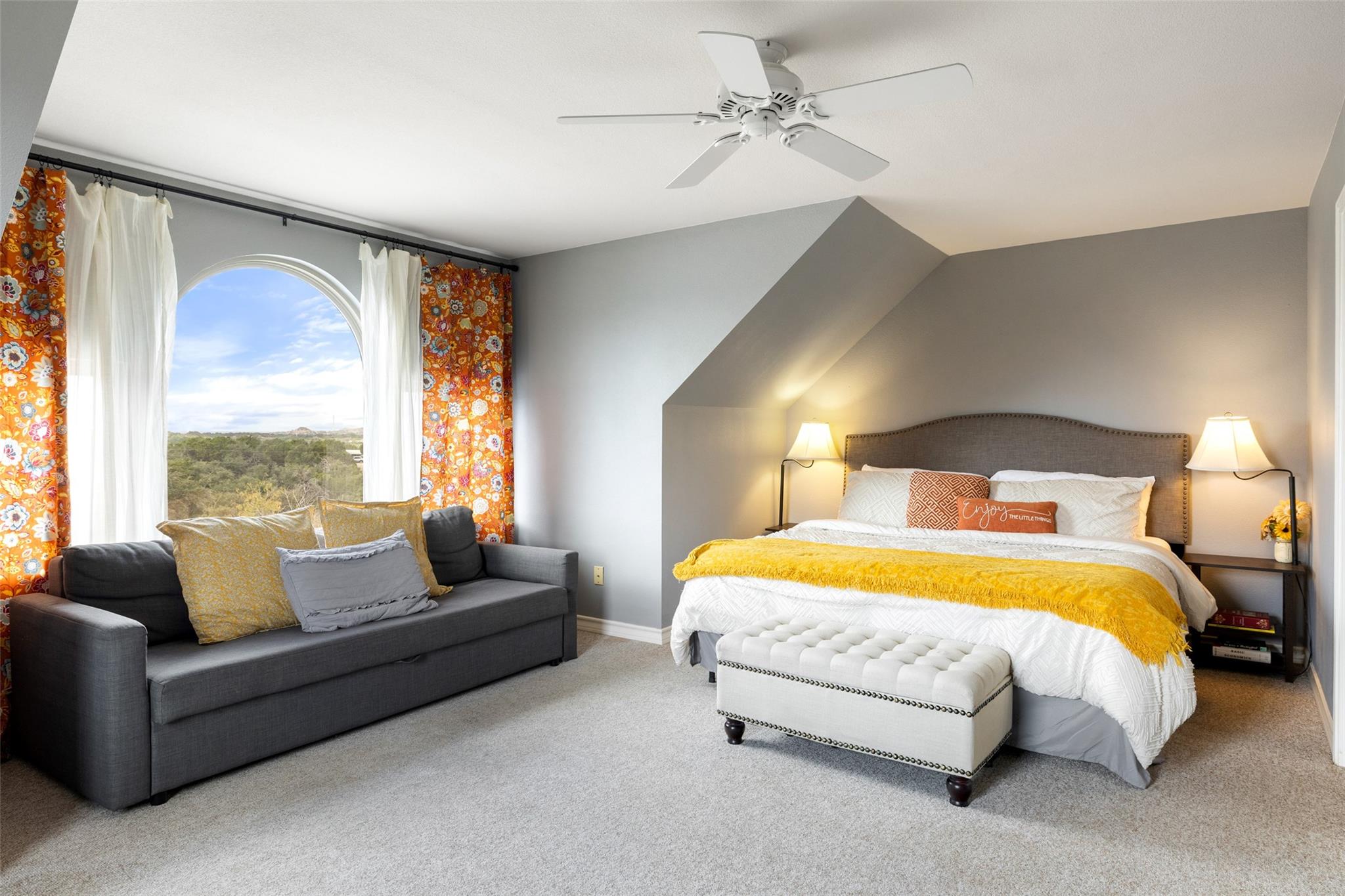 Image 27 of 39 For 3108 Rolling Hills Rd