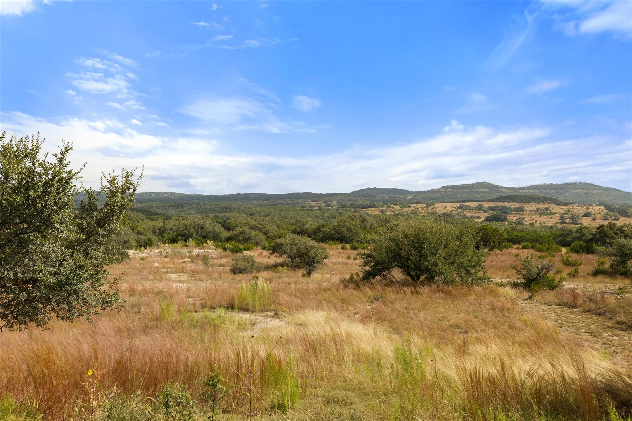 Image 36 of 39 For 3108 Rolling Hills Rd