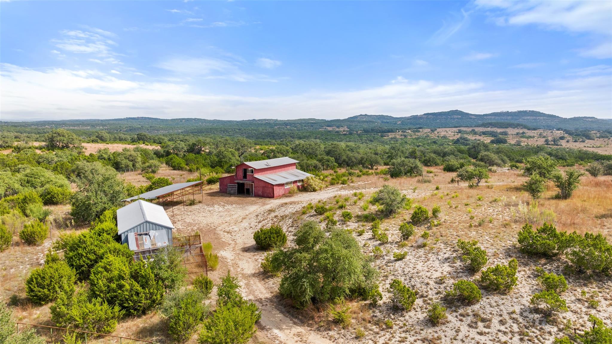 Image 38 of 39 For 3108 Rolling Hills Rd